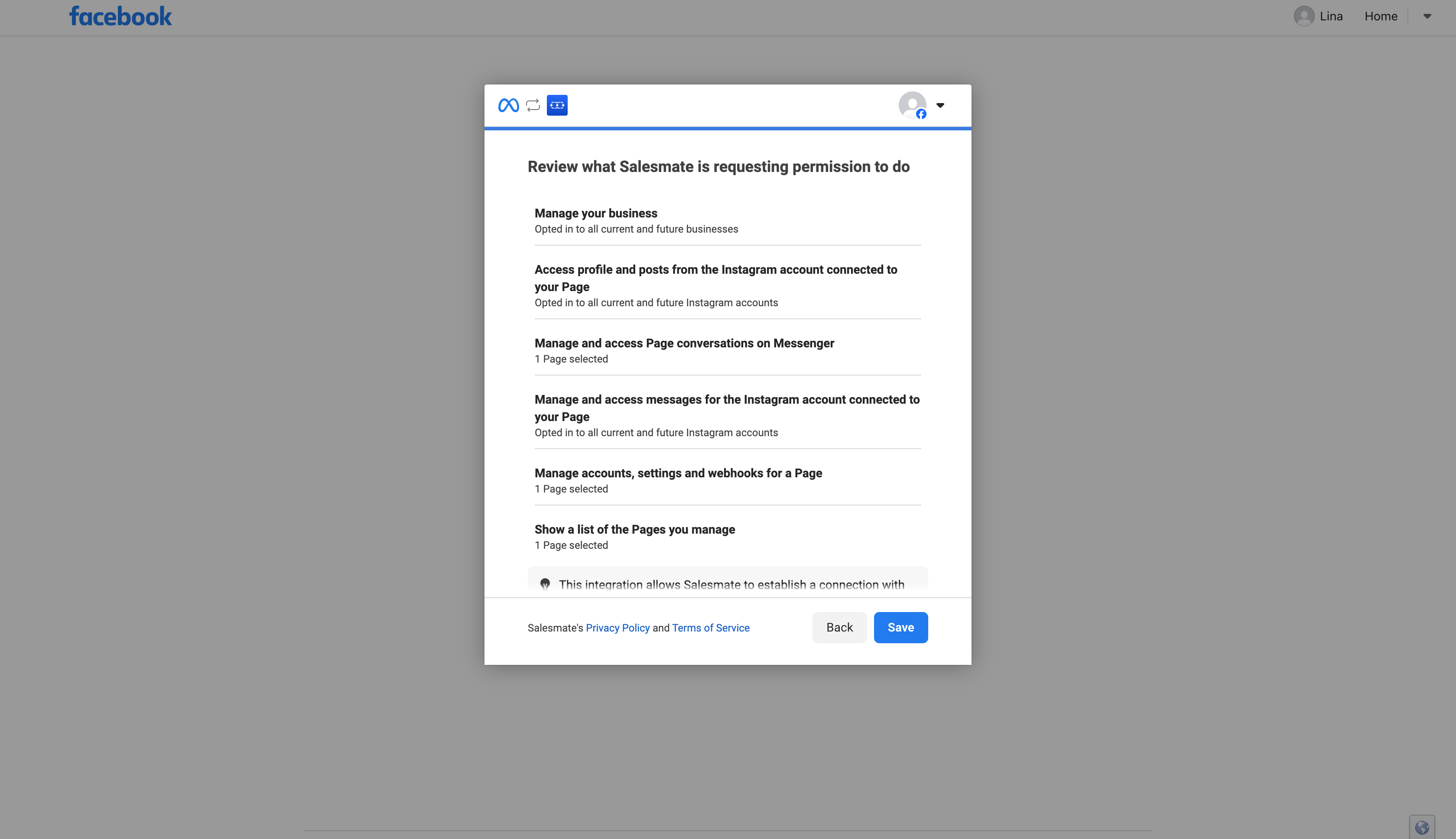 Screenshot 2024-01-12 at 2.26.59 PM.png