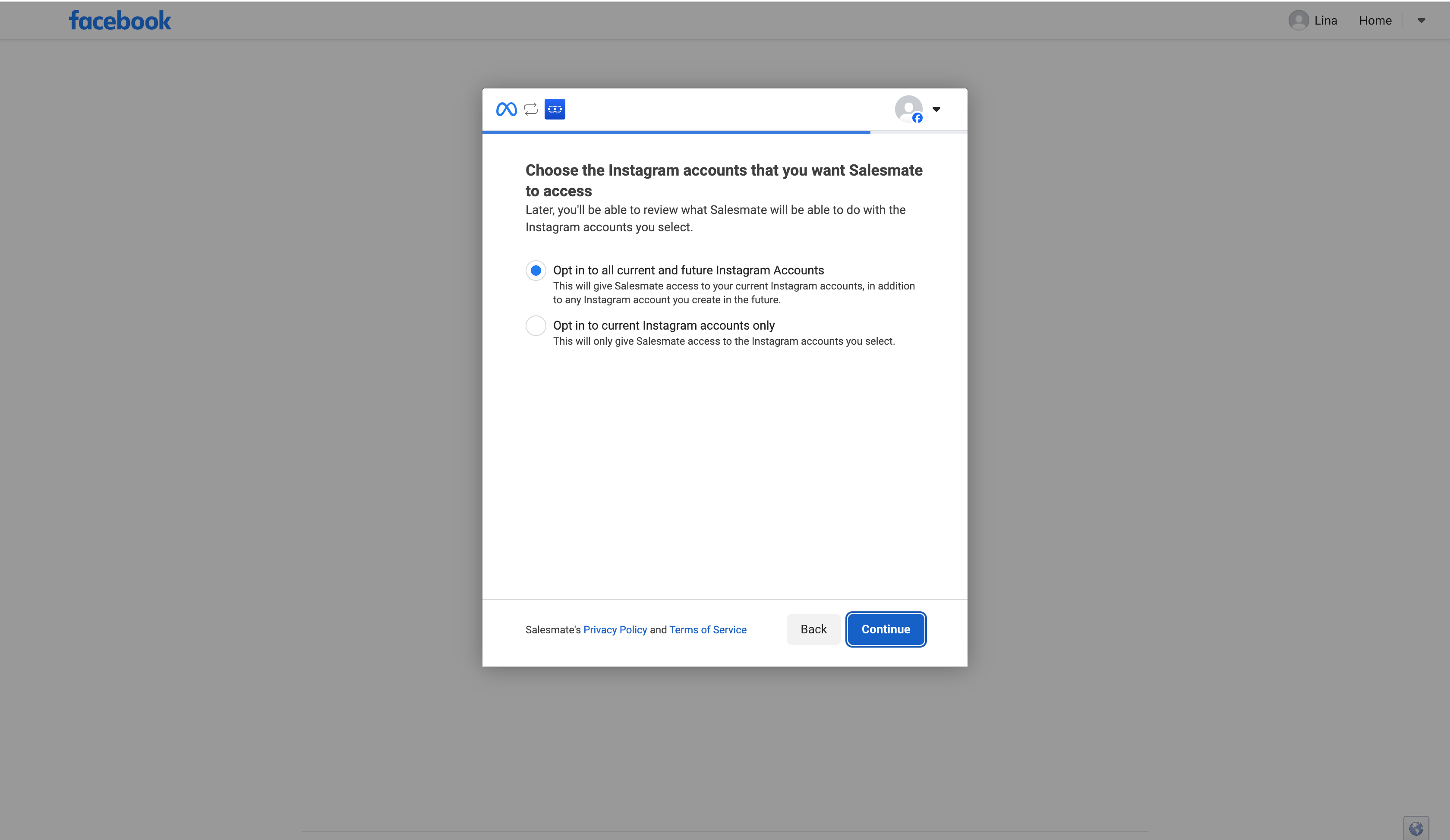 Screenshot 2024-01-12 at 2.26.32 PM.png