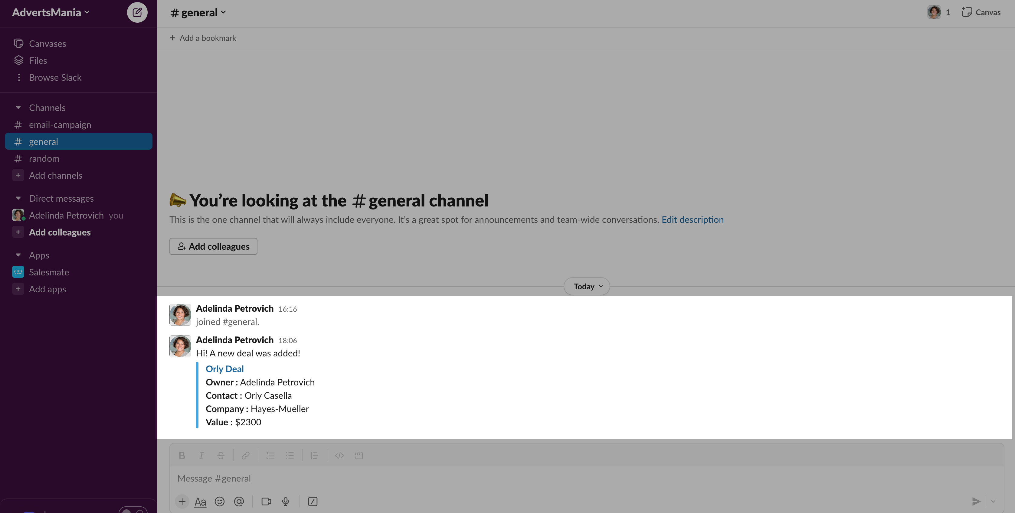 Screenshot 2024-01-17 at 6.06.48 PM.png