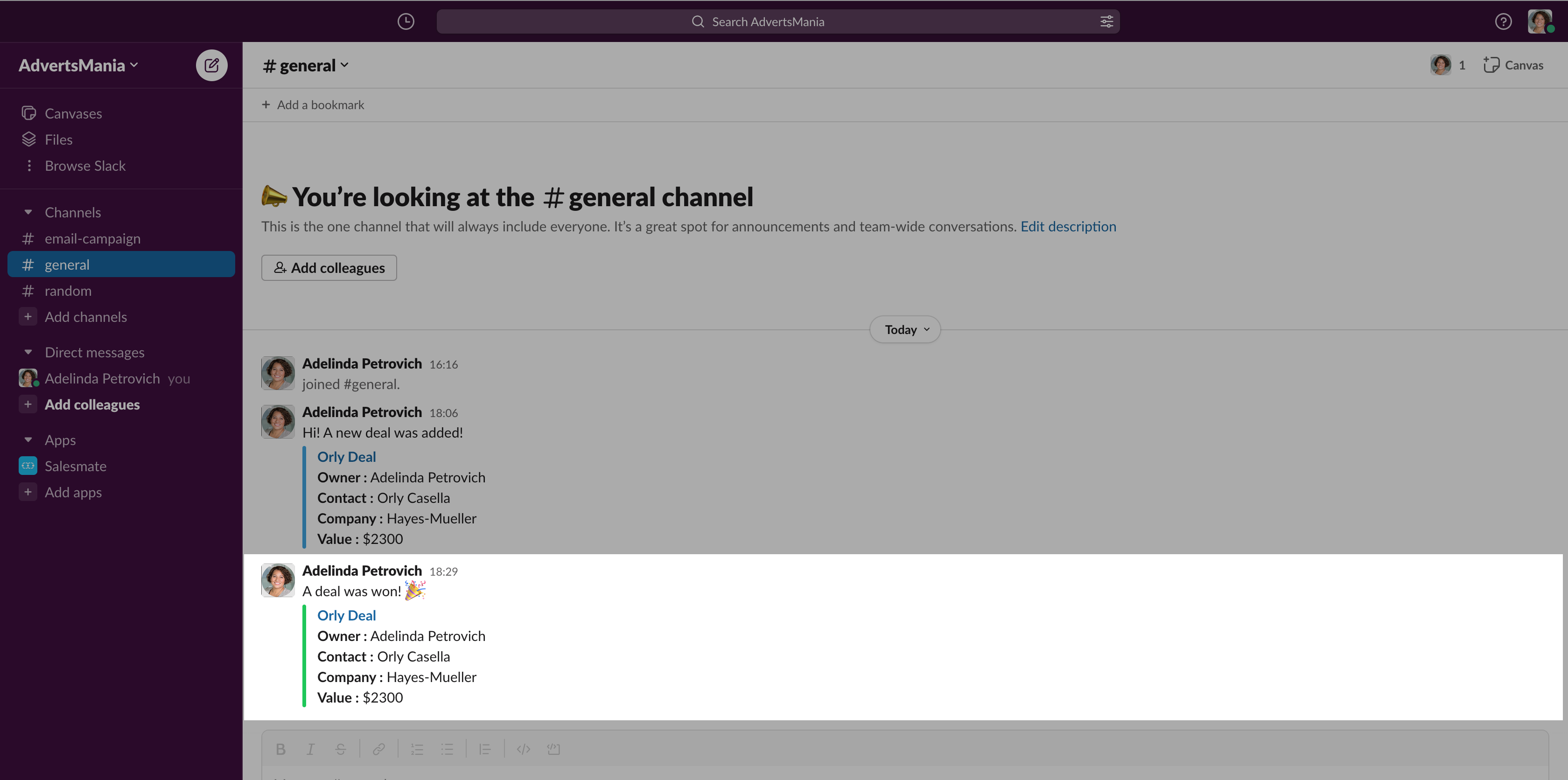 Screenshot 2024-01-17 at 6.30.13 PM.png