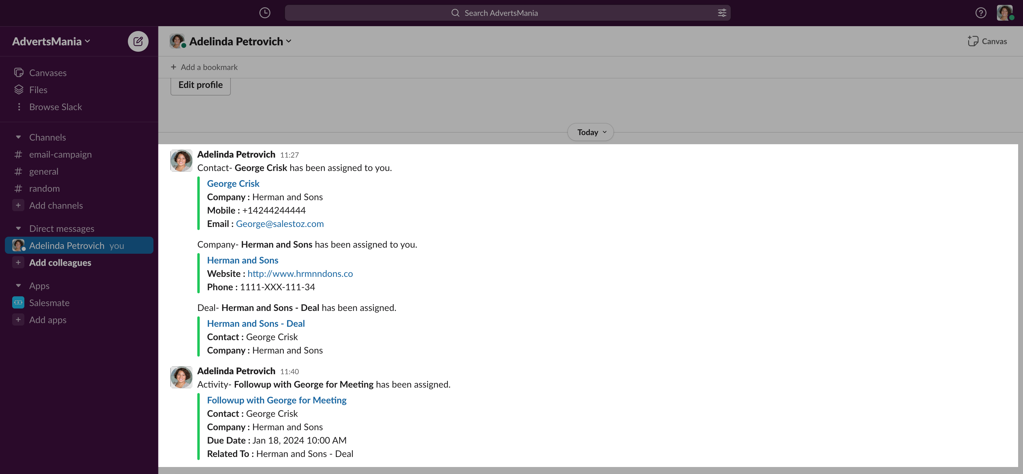 Screenshot 2024-01-18 at 11.41.13 AM.png