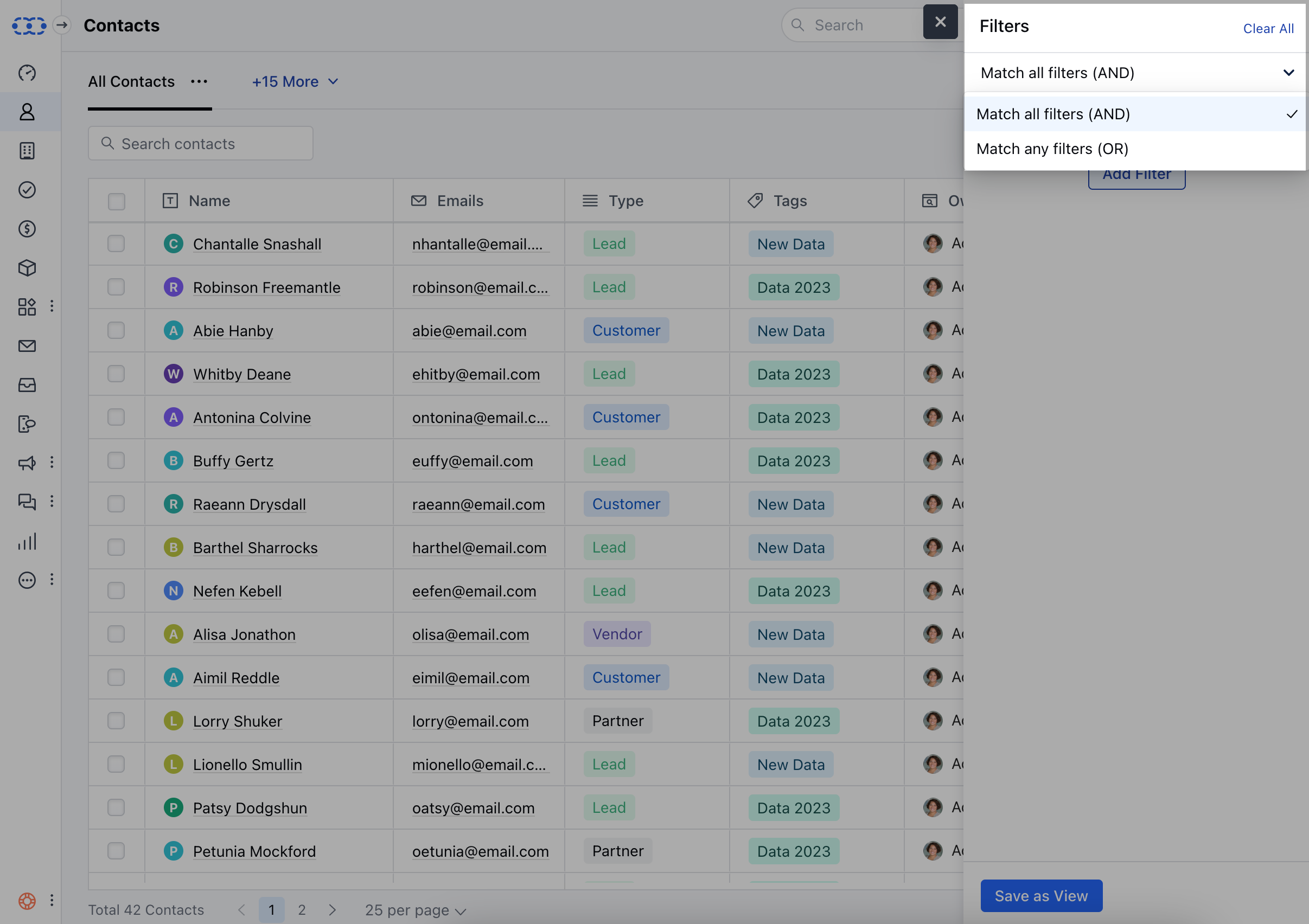 Screenshot 2024-01-24 at 3.29.01 PM.png