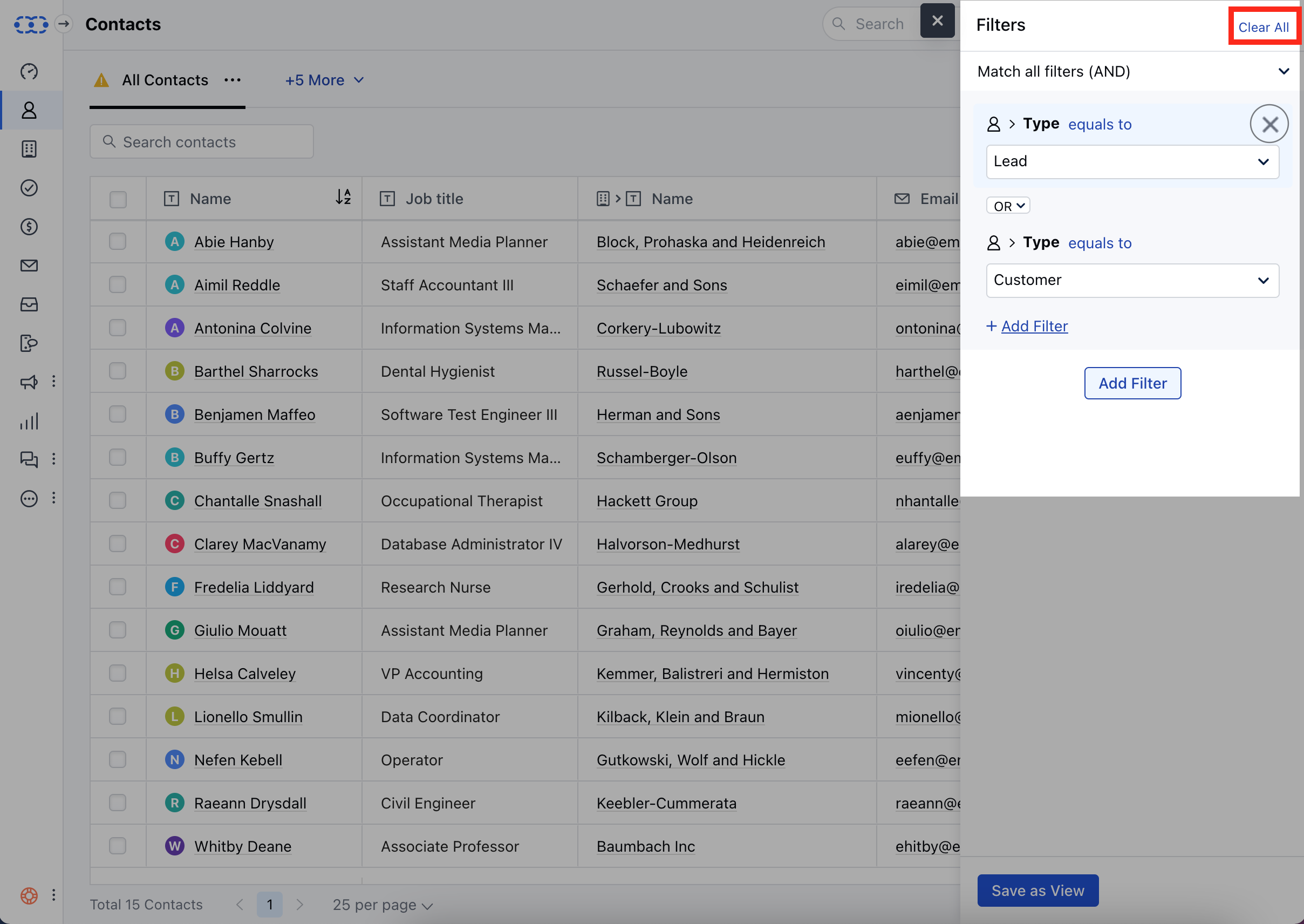 Screenshot 2024-01-24 at 5.10.13 PM.png