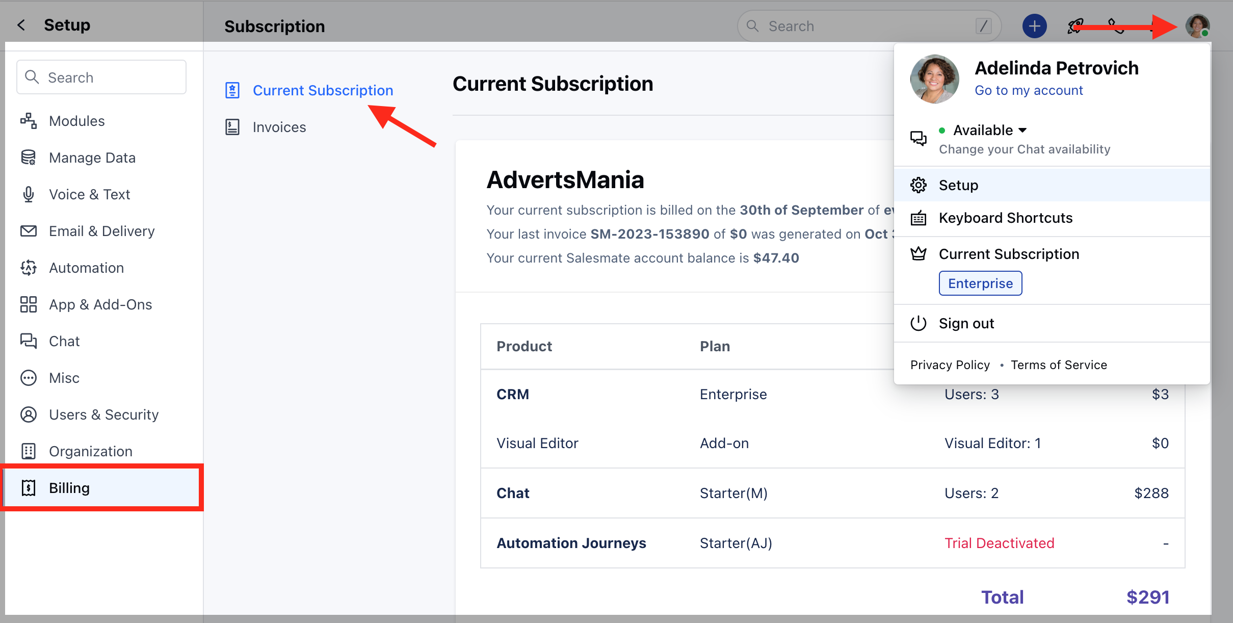 Screenshot 2024-02-02 at 10.37.42 AM.png