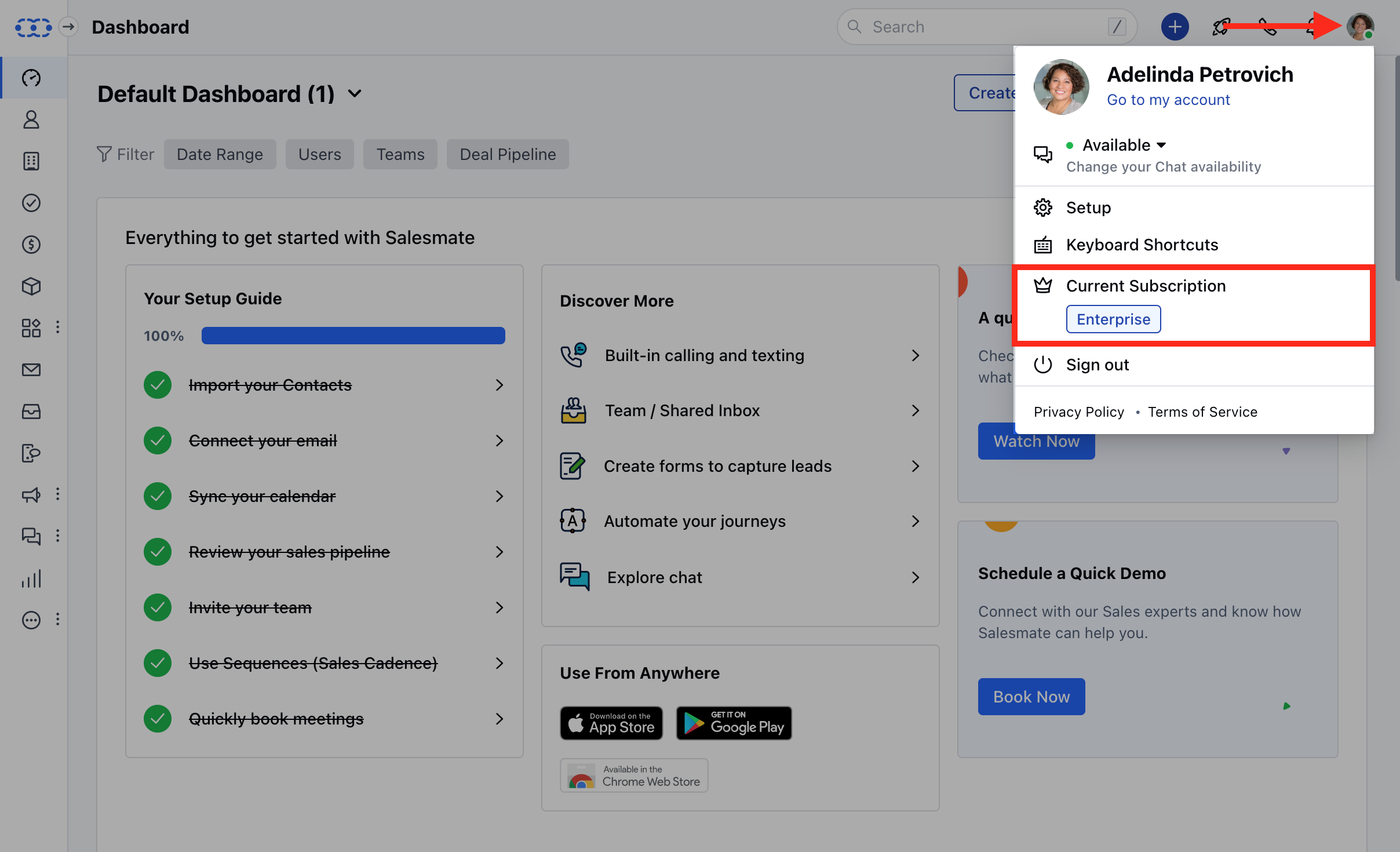 Screenshot 2024-02-02 at 10.19.34 AM.png