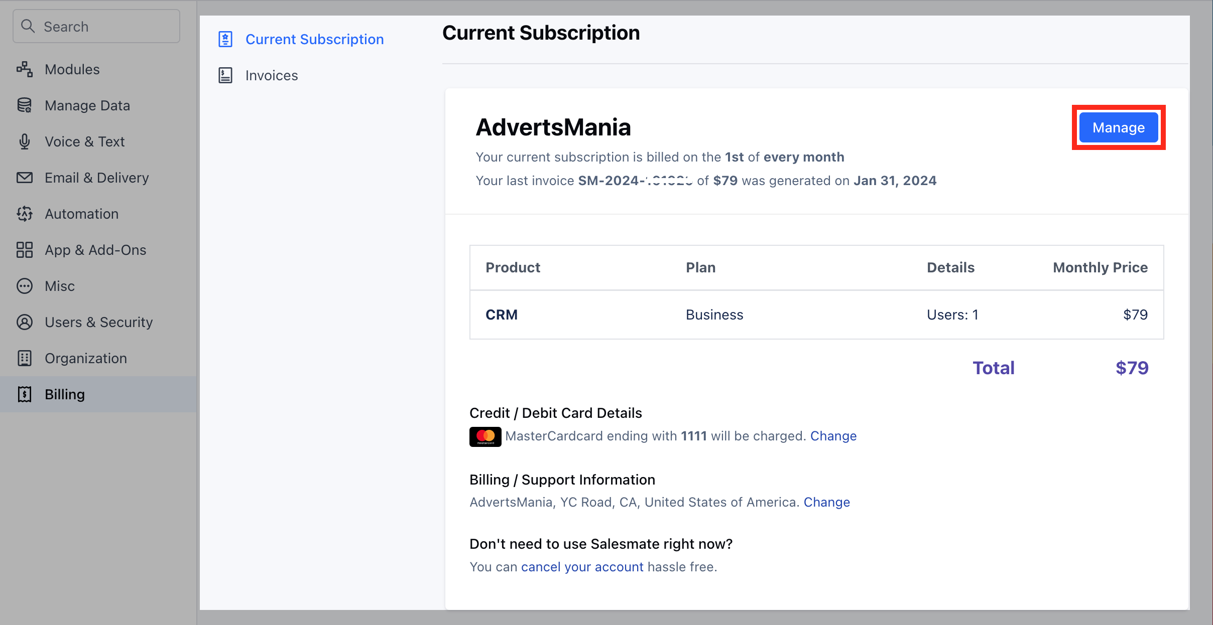 Screenshot 2024-02-02 at 11.13.27 AM.png