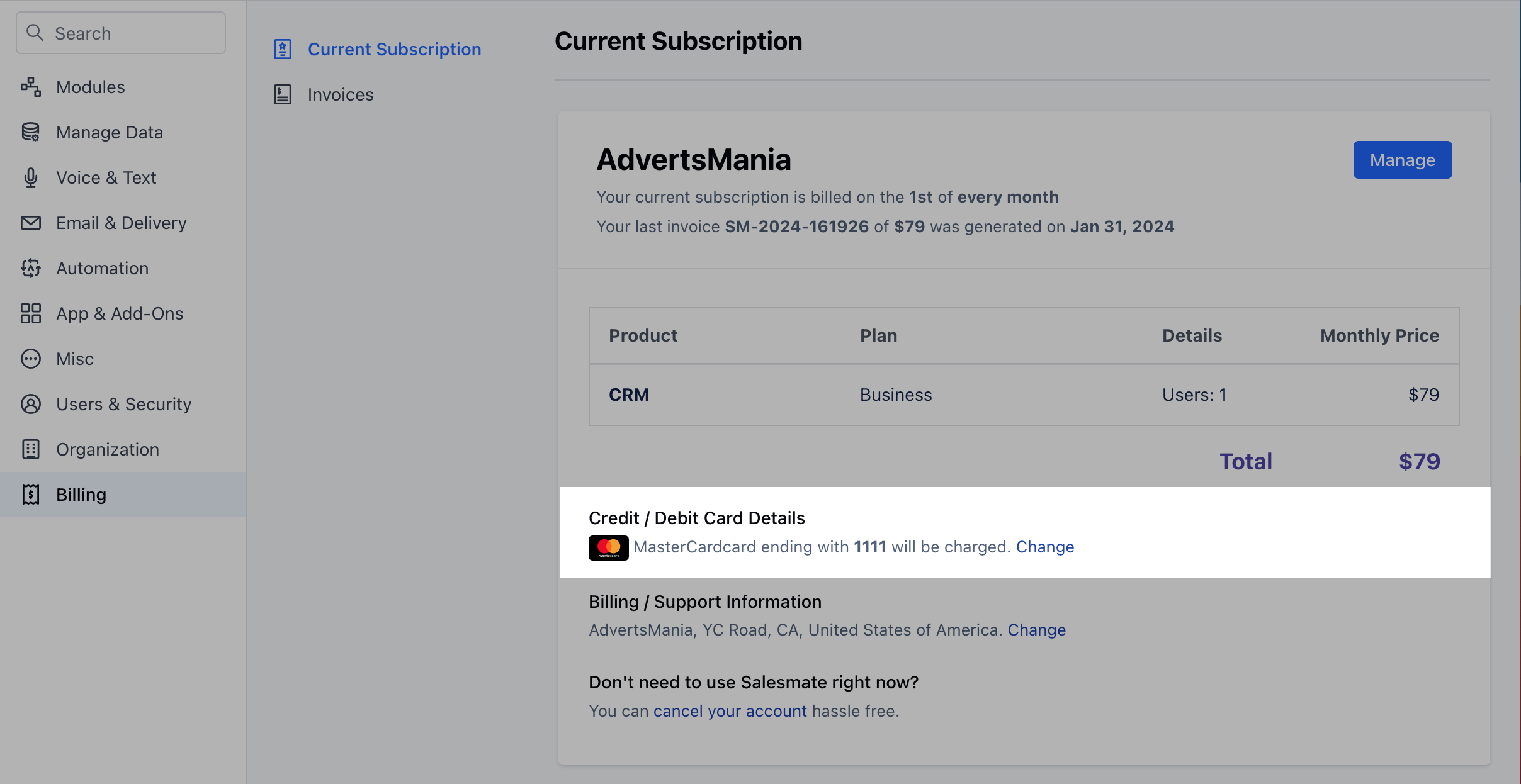 Screenshot 2024-02-02 at 11.13.27 AM 2.png