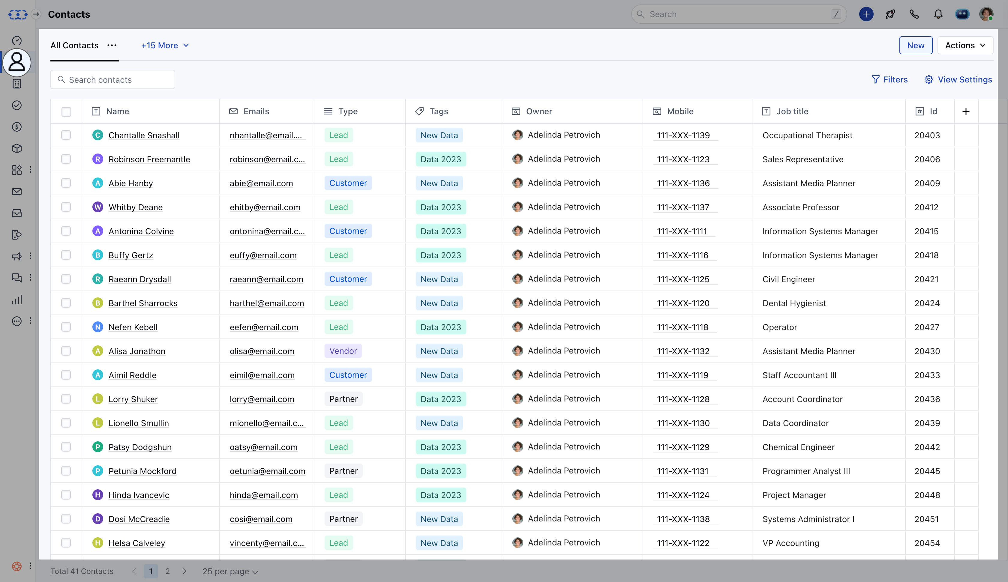 Screenshot 2024-02-13 at 6.21.01 PM.png