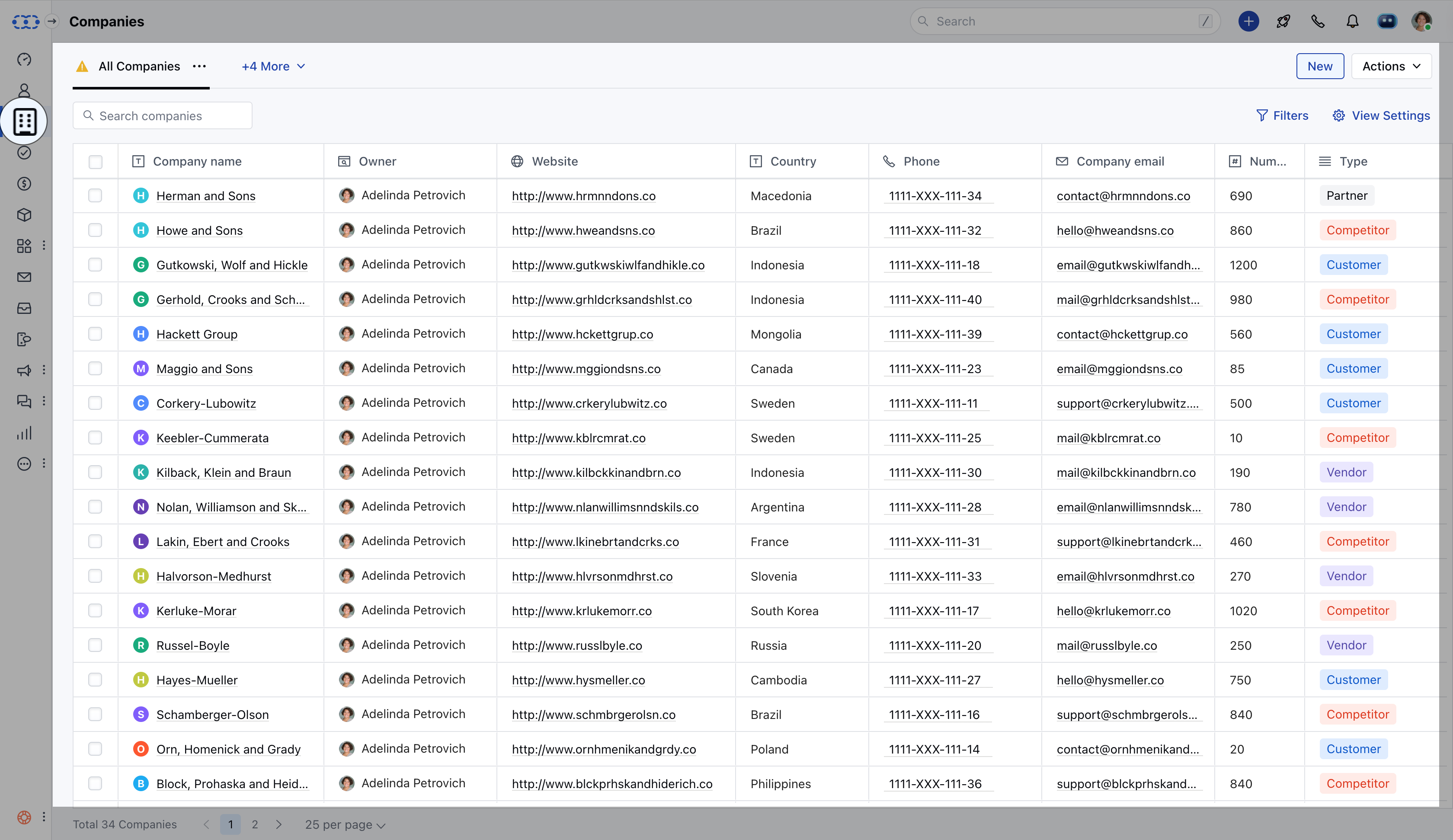 Screenshot 2024-02-13 at 6.22.57 PM.png