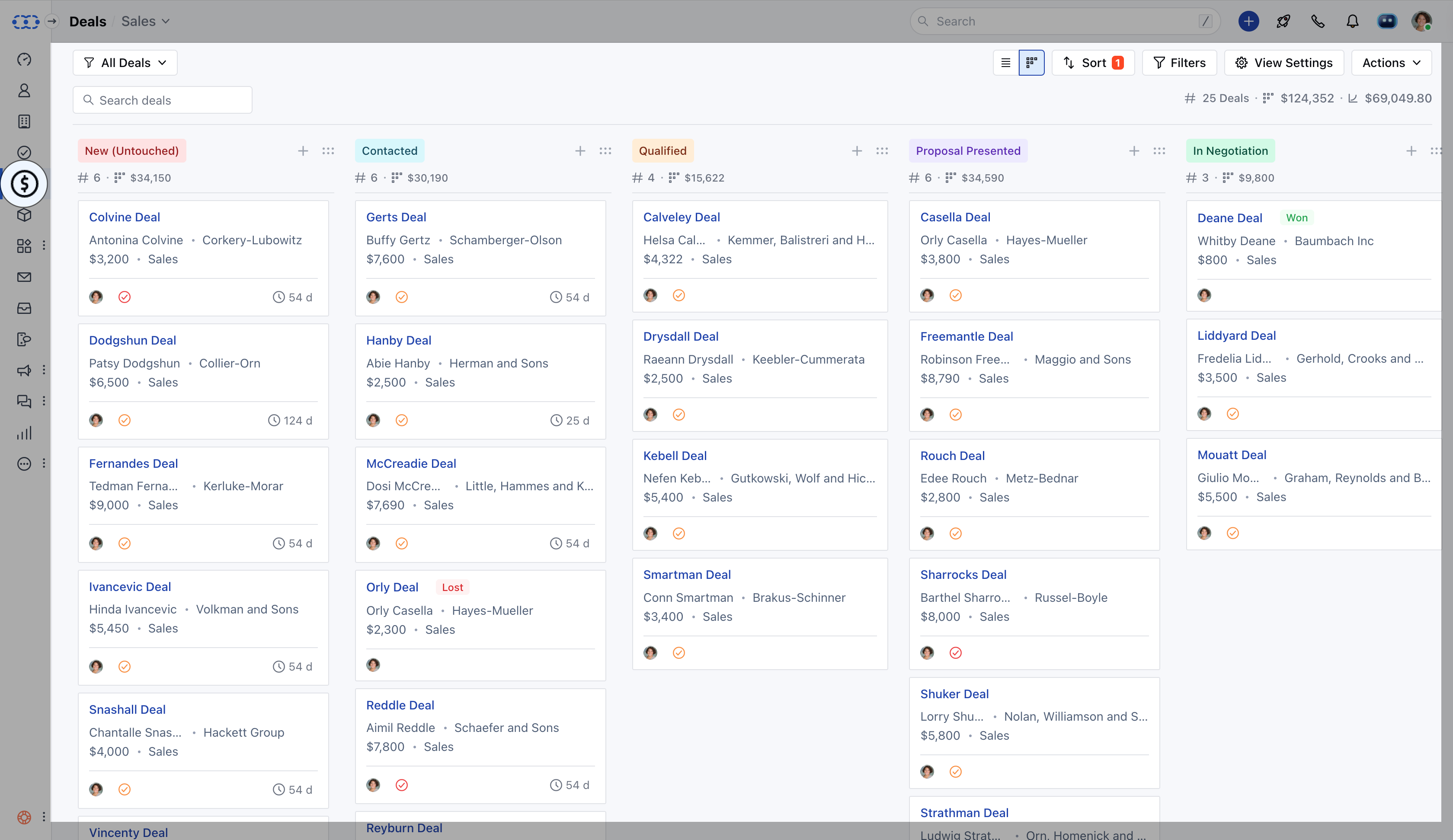 Screenshot 2024-02-13 at 6.24.21 PM.png