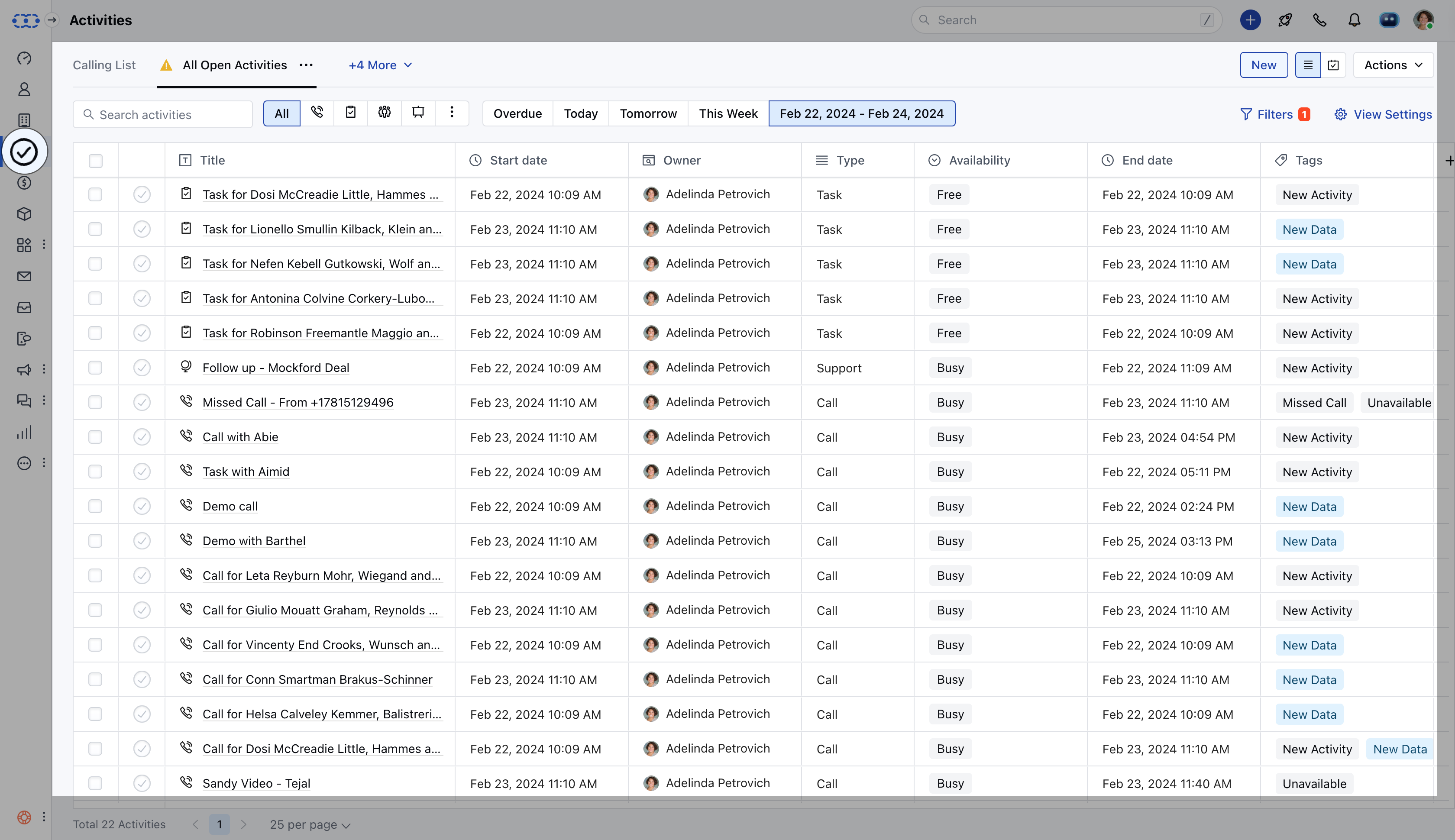 Screenshot 2024-02-14 at 10.12.22 AM.png