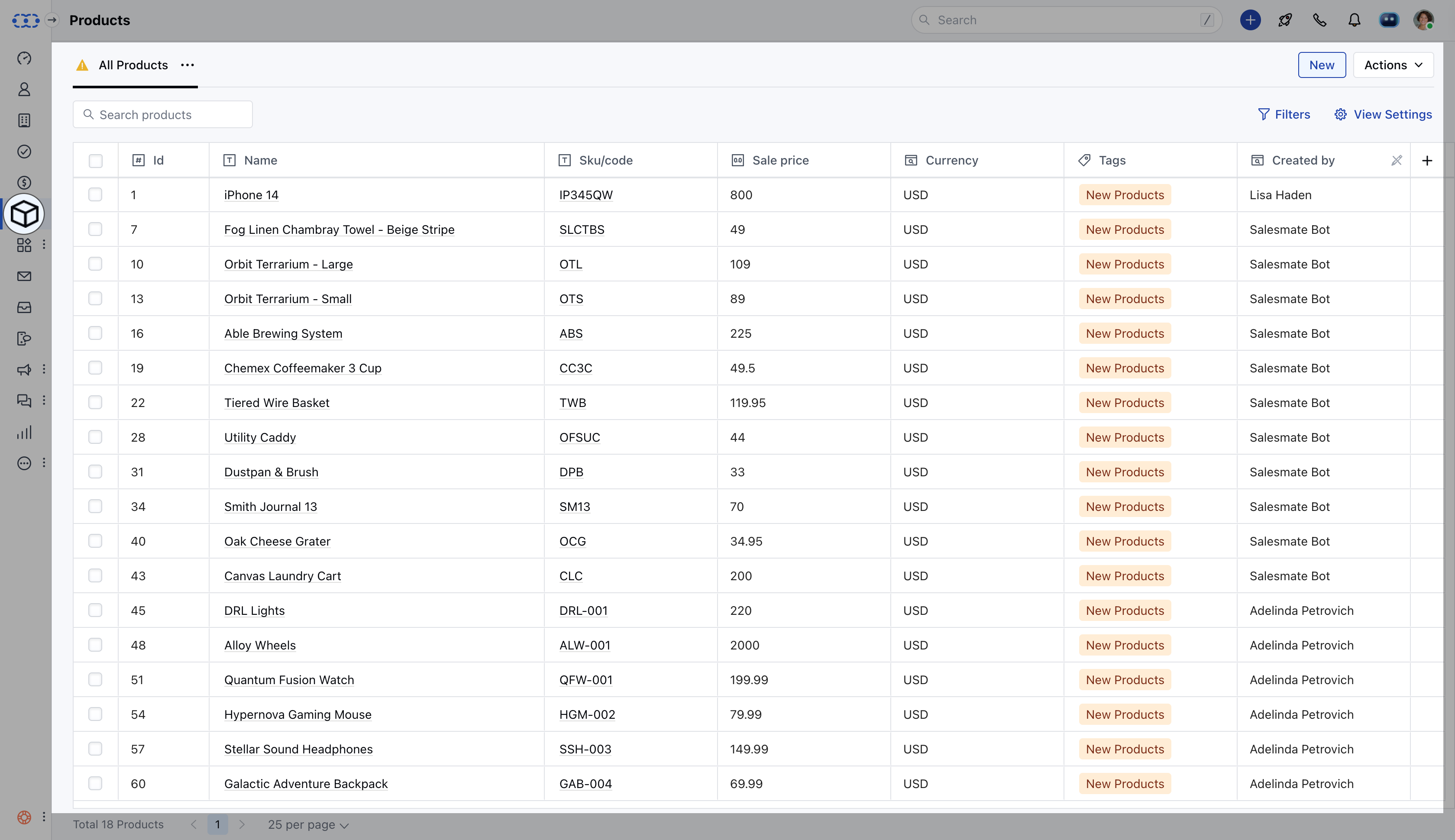 Screenshot 2024-02-14 at 10.50.32 AM.png