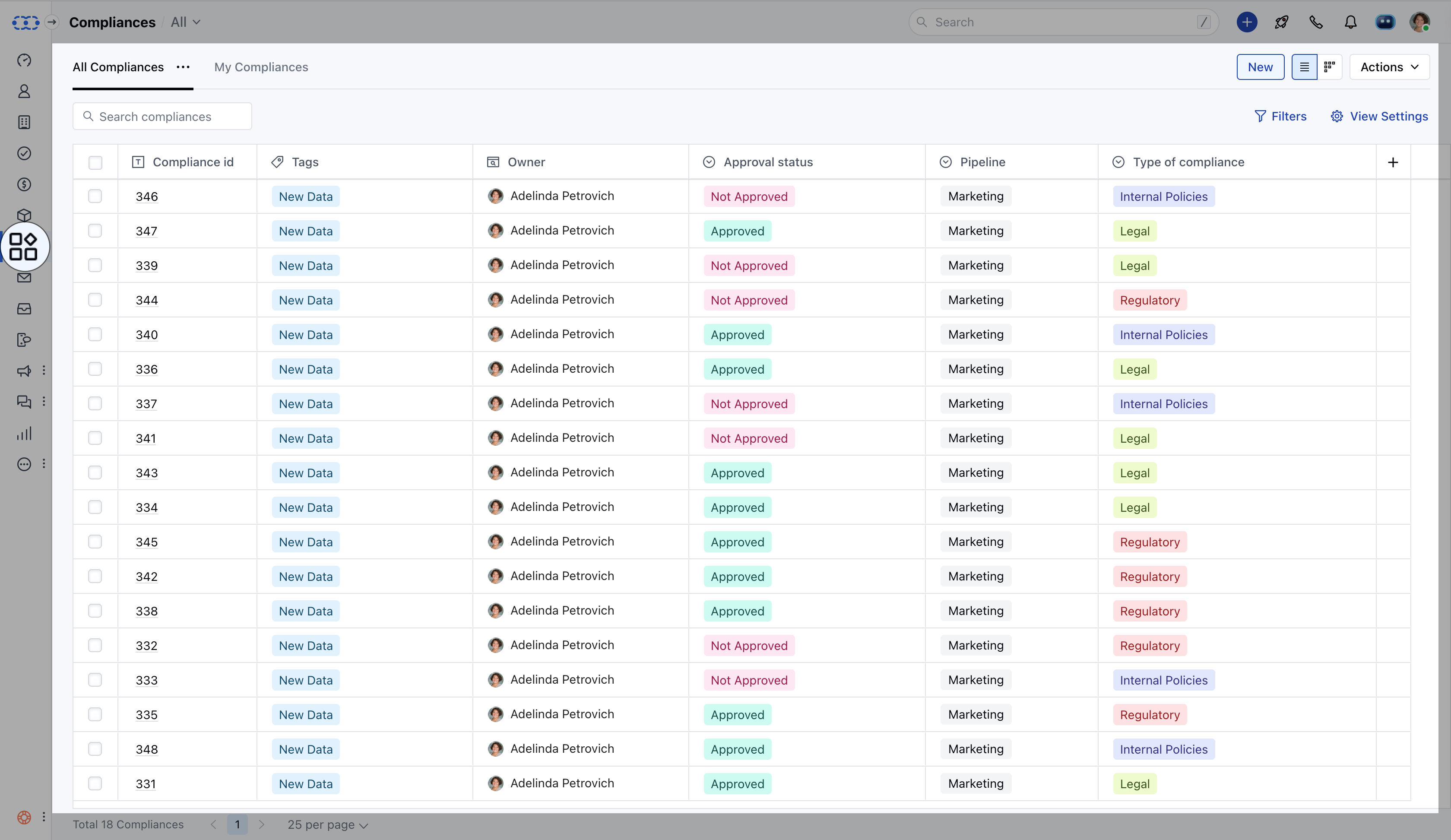 Screenshot 2024-02-14 at 10.52.52 AM.png