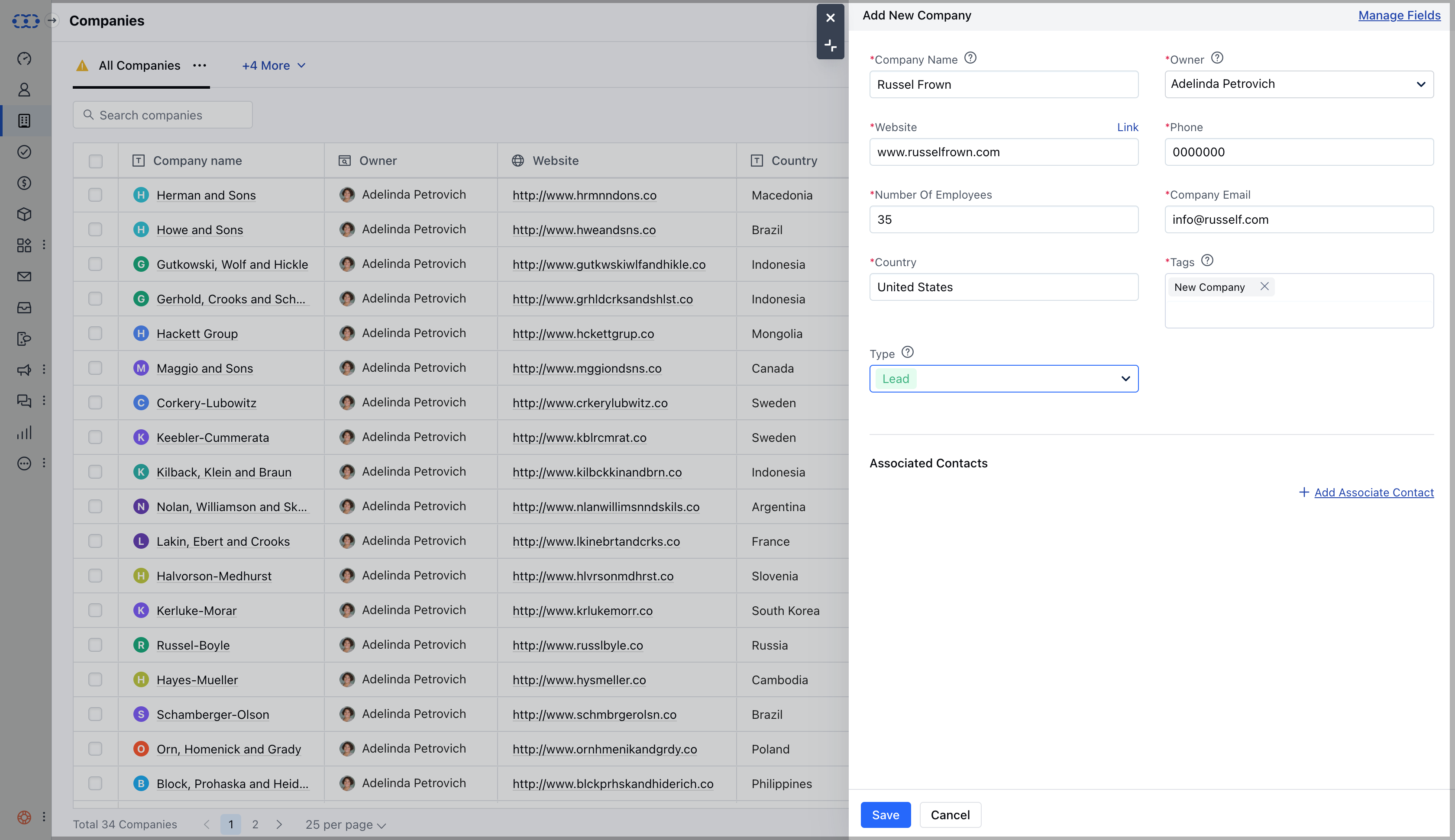 Screenshot 2024-02-15 at 1.21.07 PM.png