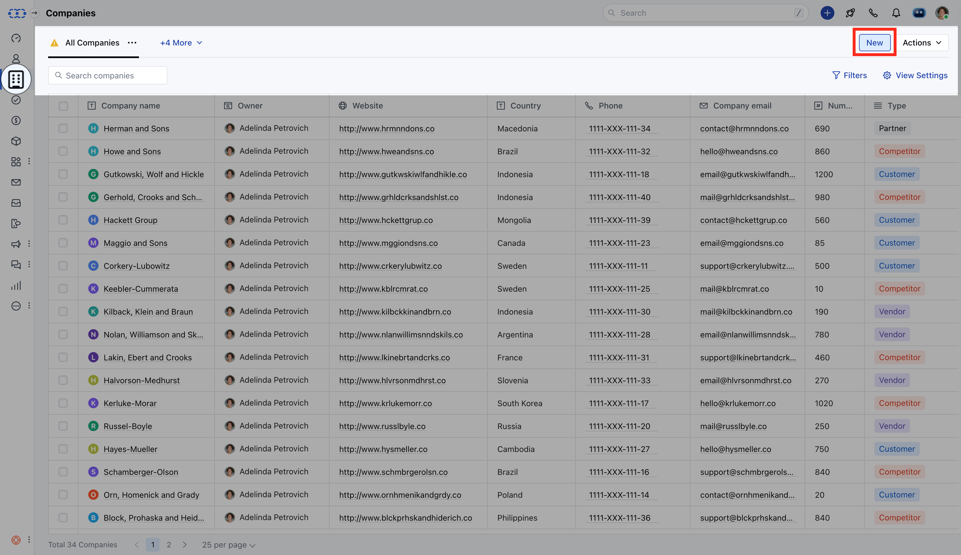 Screenshot 2024-02-15 at 1.25.06 PM.png
