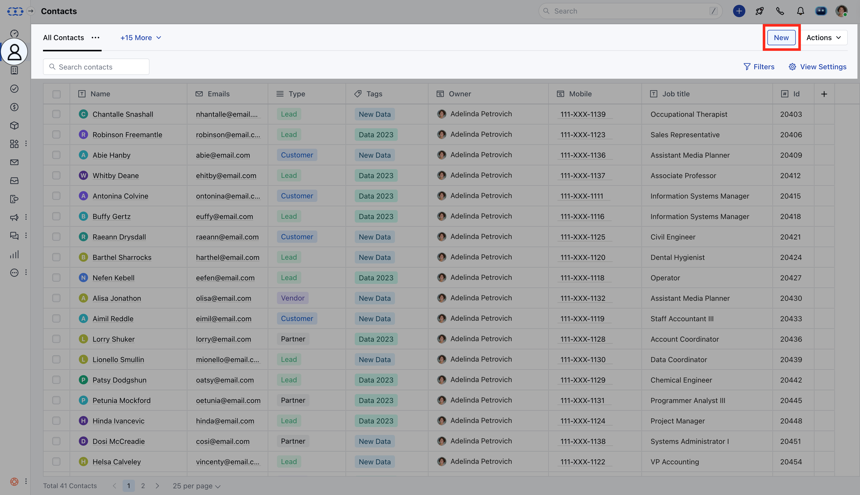 Screenshot 2024-02-15 at 1.27.00 PM.png