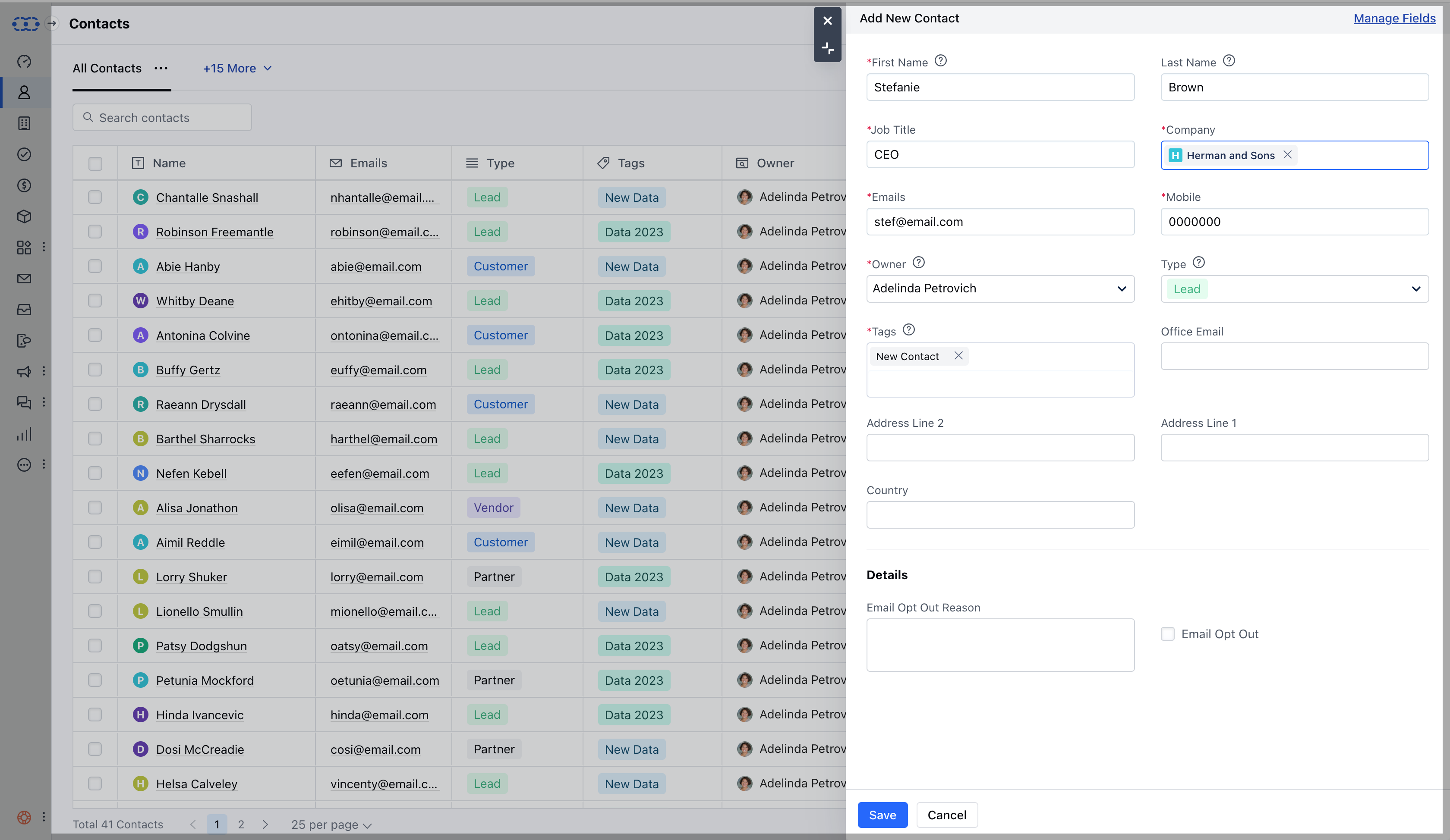 Screenshot 2024-02-15 at 1.37.29 PM.png