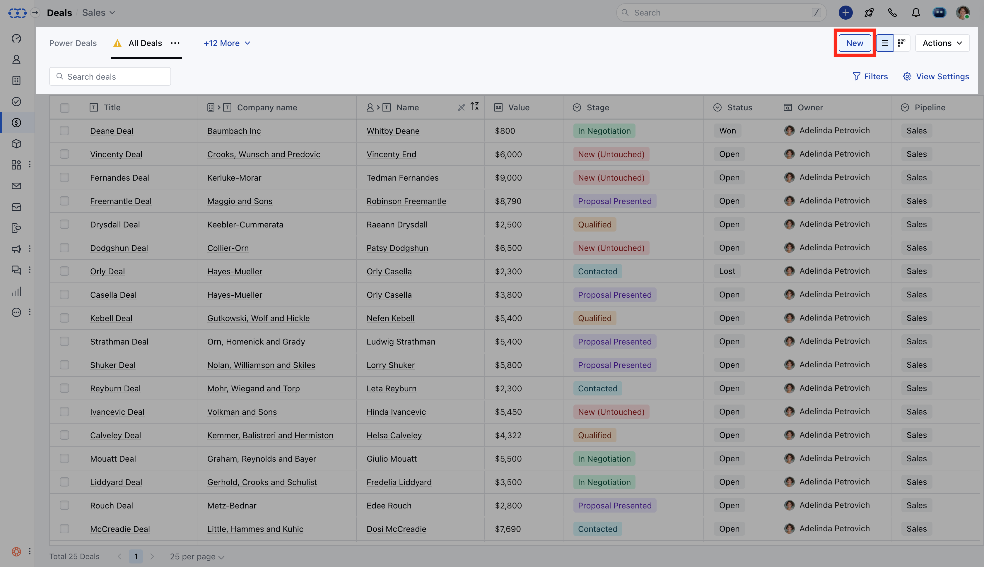 Screenshot 2024-02-15 at 4.37.36 PM.png
