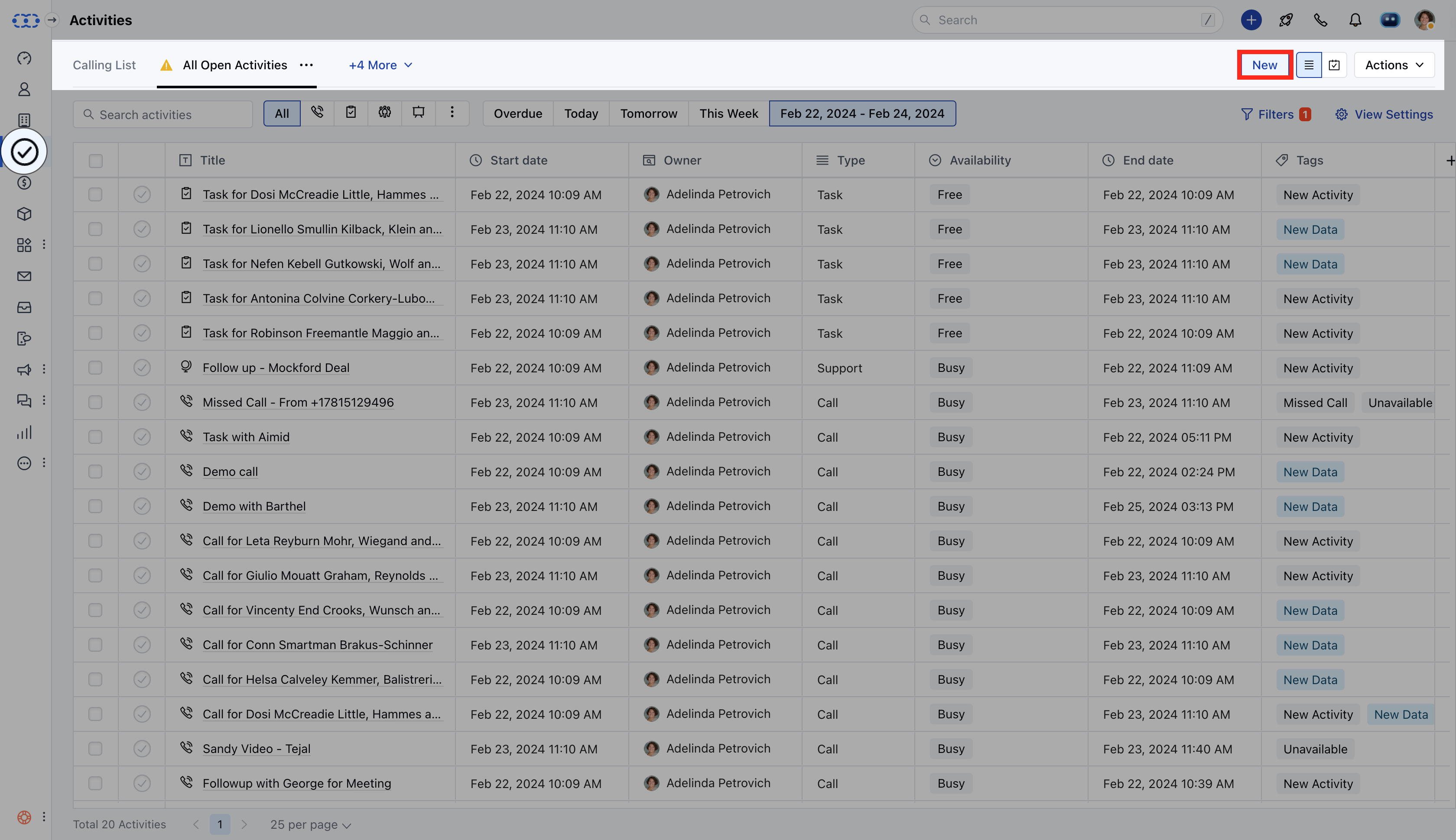 Screenshot 2024-02-19 at 10.35.41 AM.png