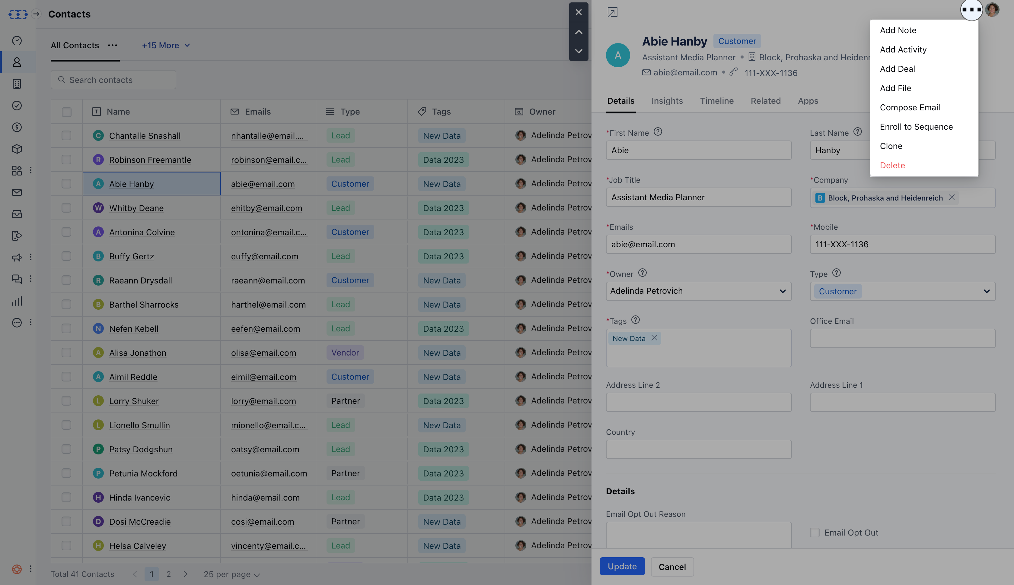 Screenshot 2024-02-19 at 10.47.59 AM.png