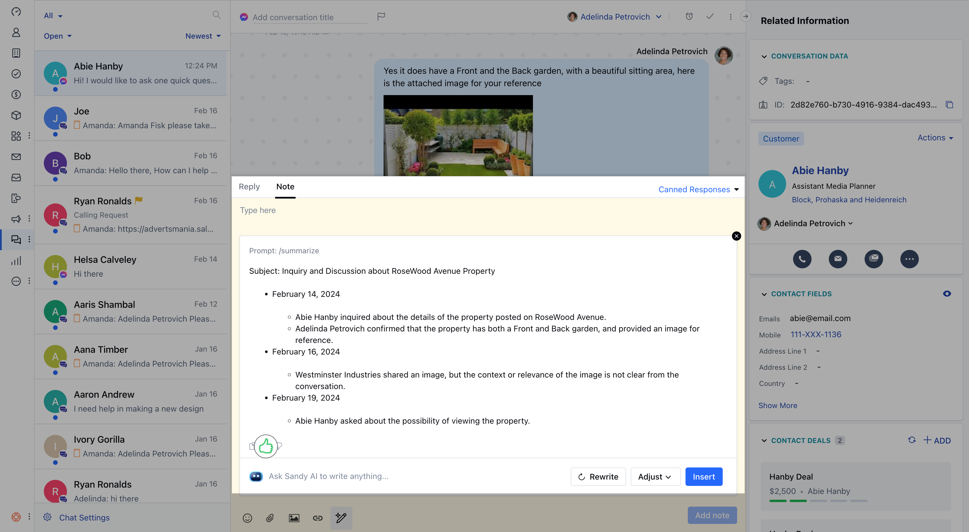 Screenshot 2024-02-19 at 3.57.18 PM.png