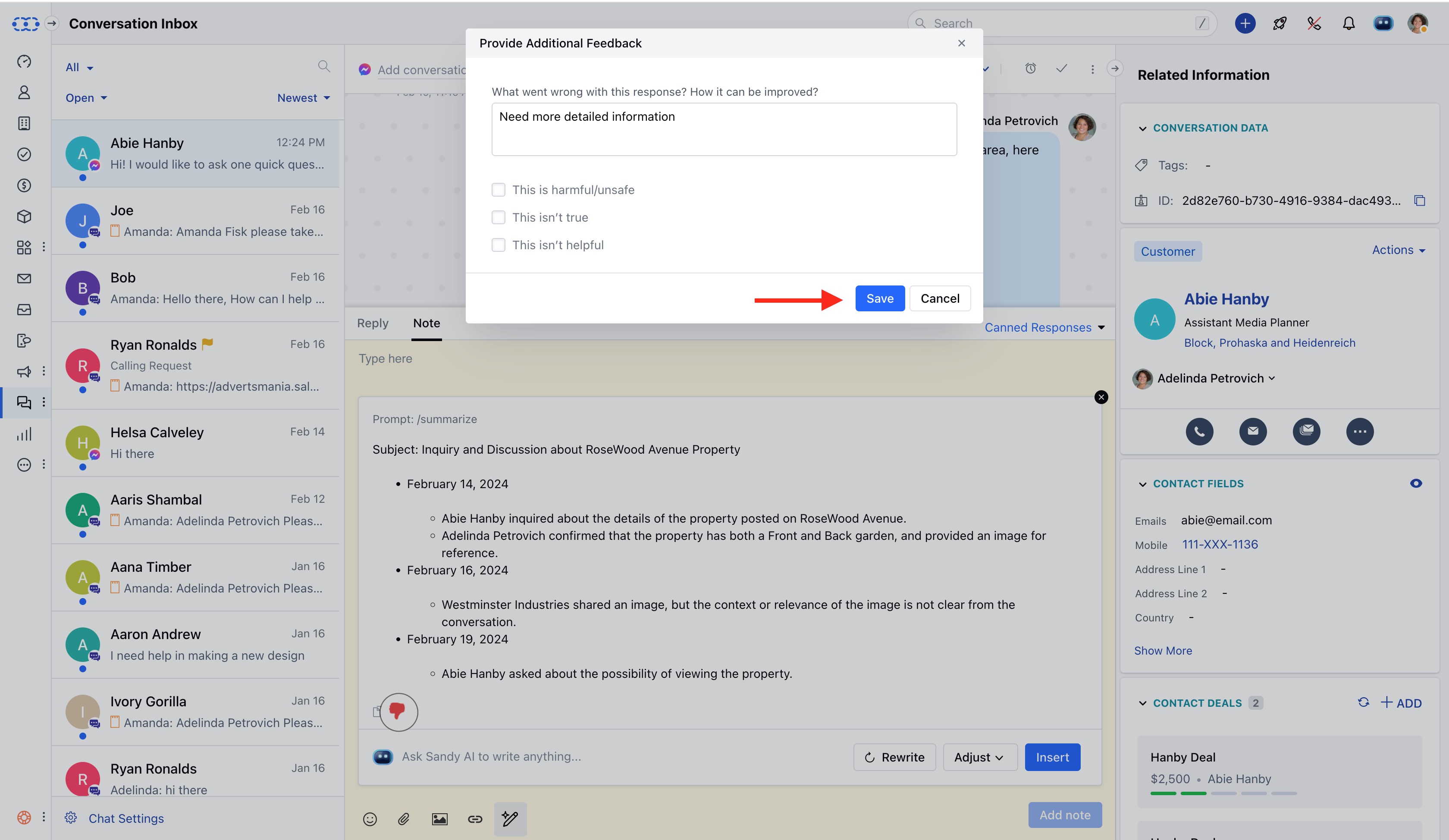 Screenshot 2024-02-19 at 4.00.48 PM.png
