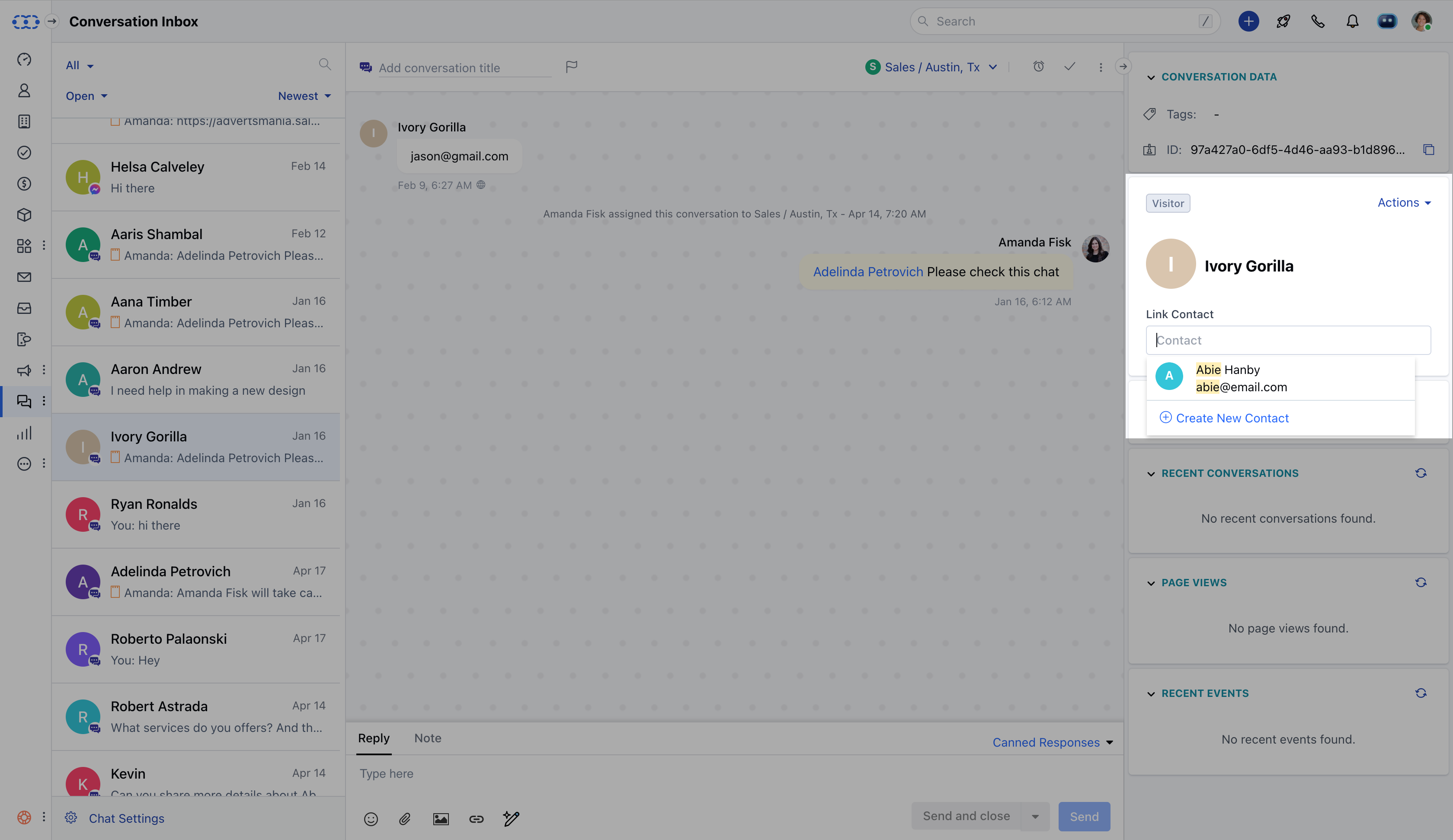 Screenshot 2024-02-21 at 1.40.28 PM.png