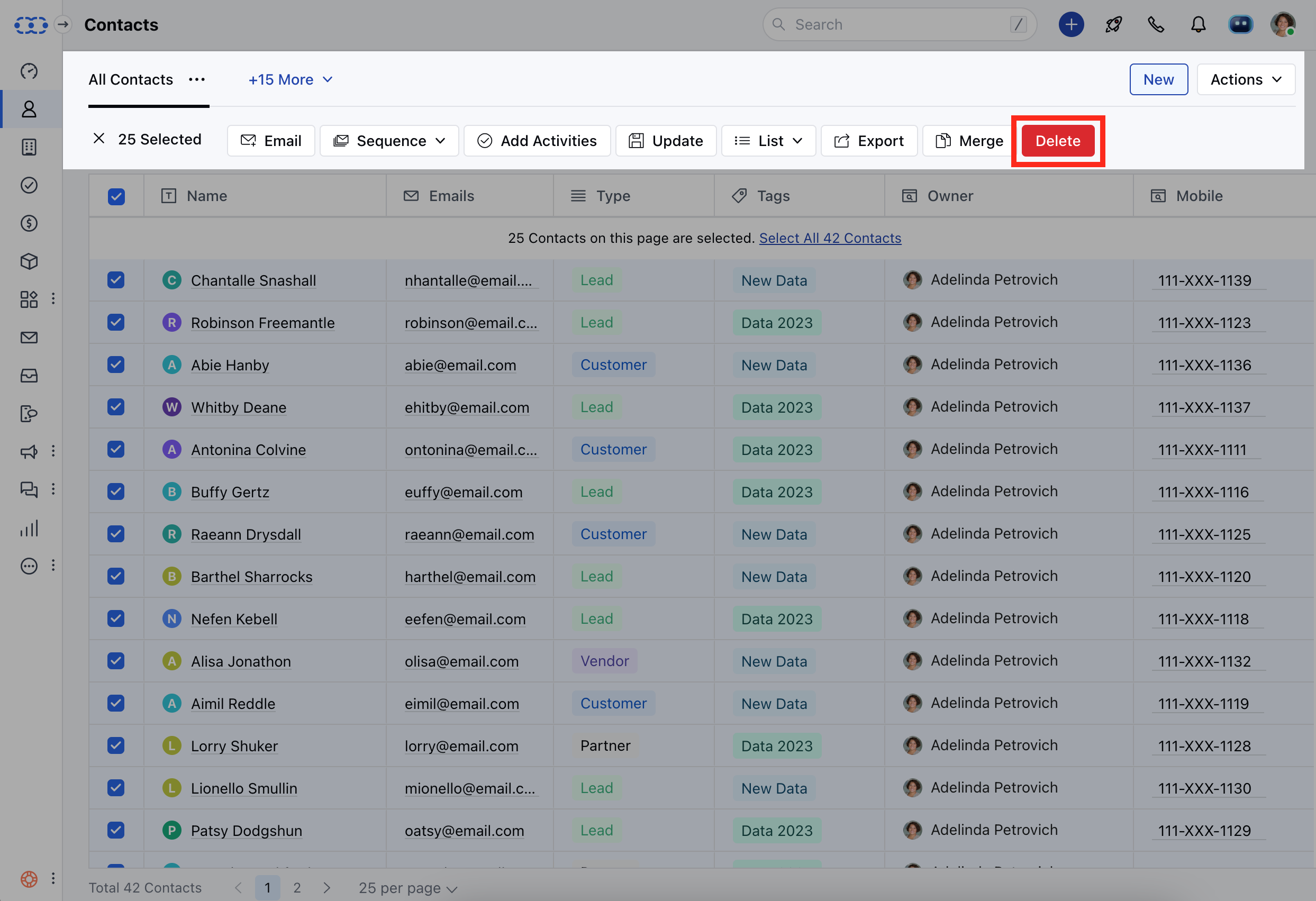 Screenshot 2024-02-23 at 1.24.36 PM.png