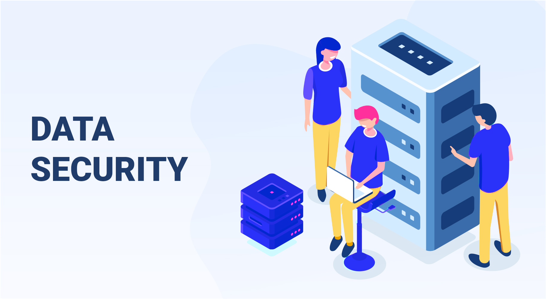 Data-Security_2x.jpg