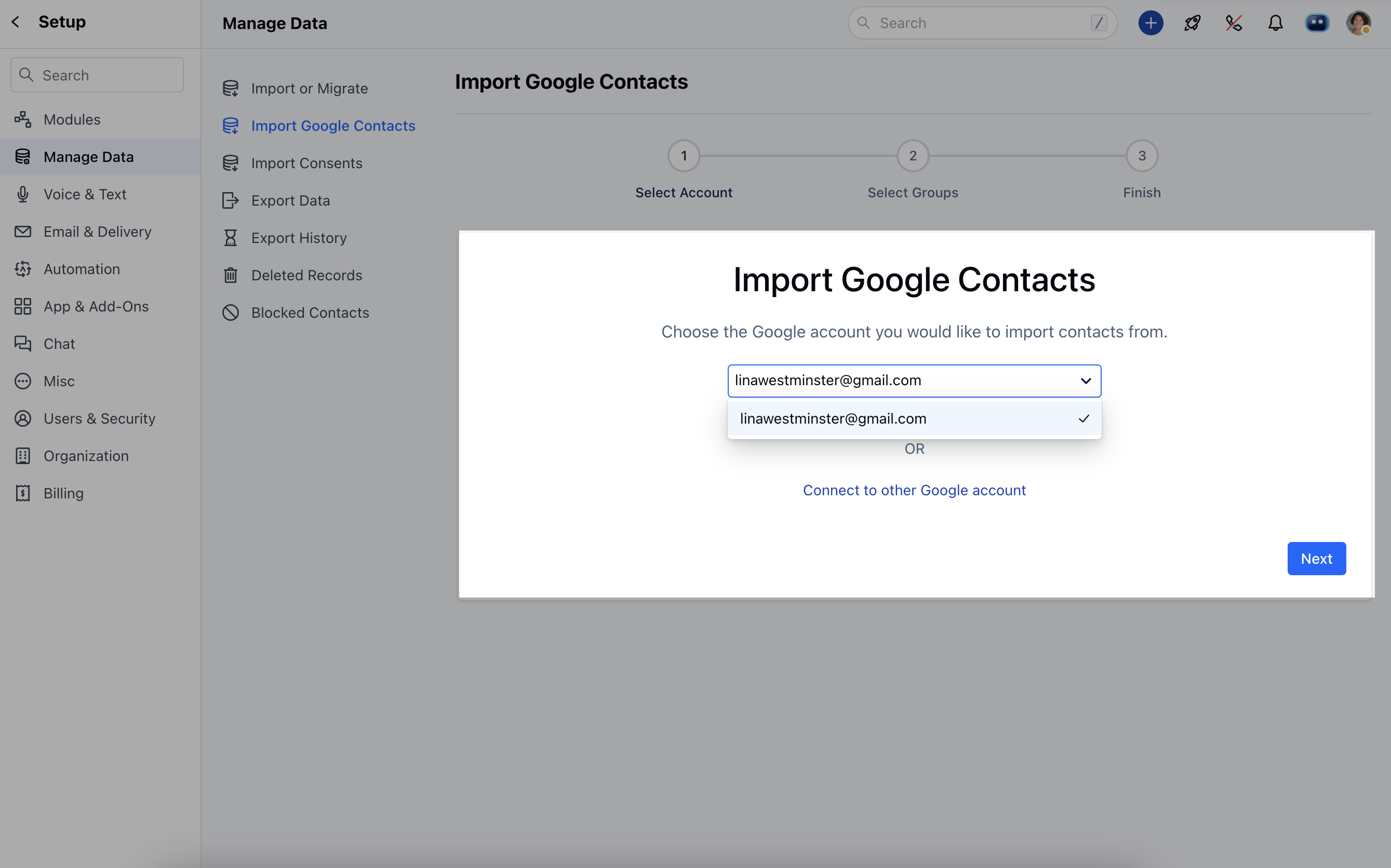 Screen Shot 2024-03-01 at 3.14.14 PM.png