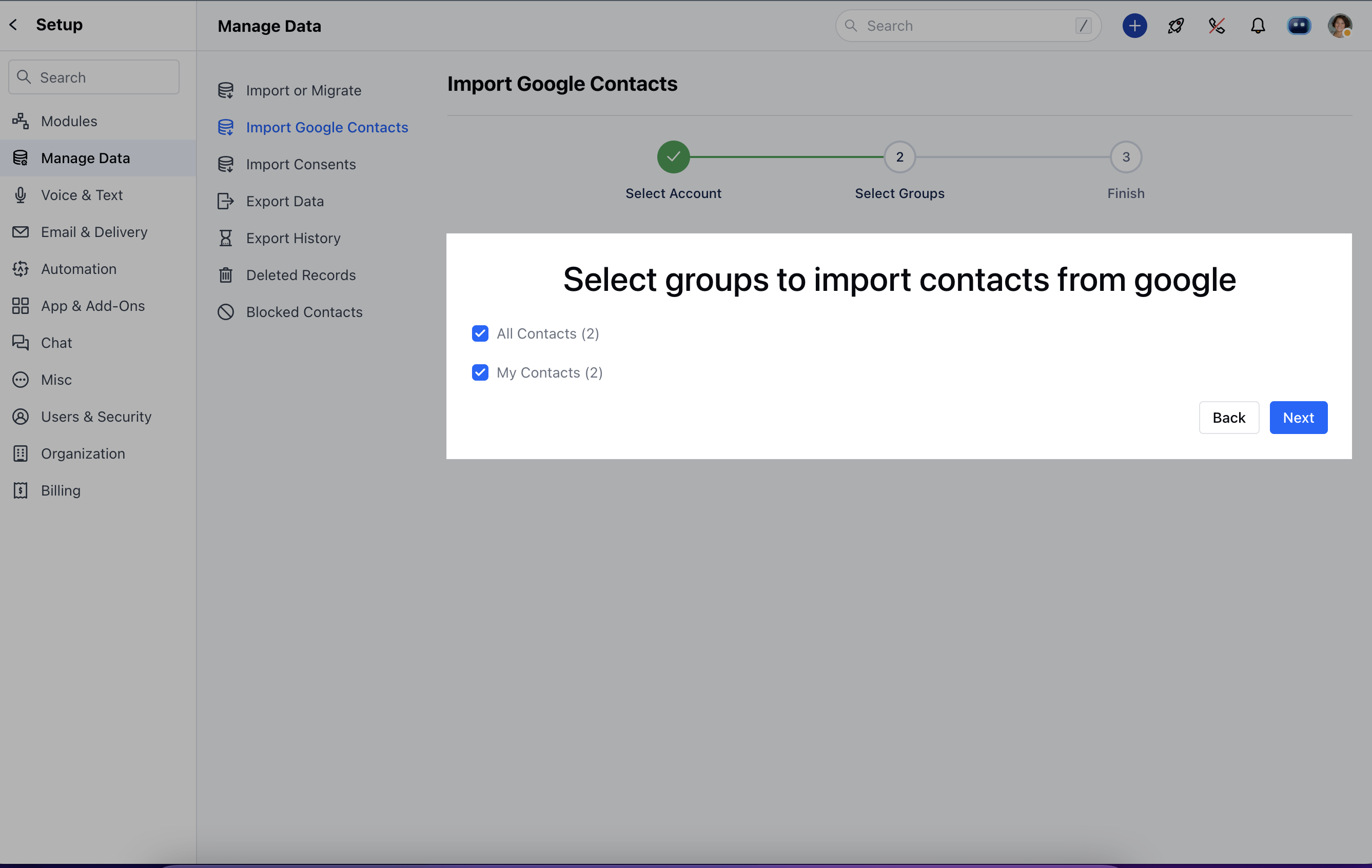 Screen Shot 2024-03-01 at 3.19.42 PM.png