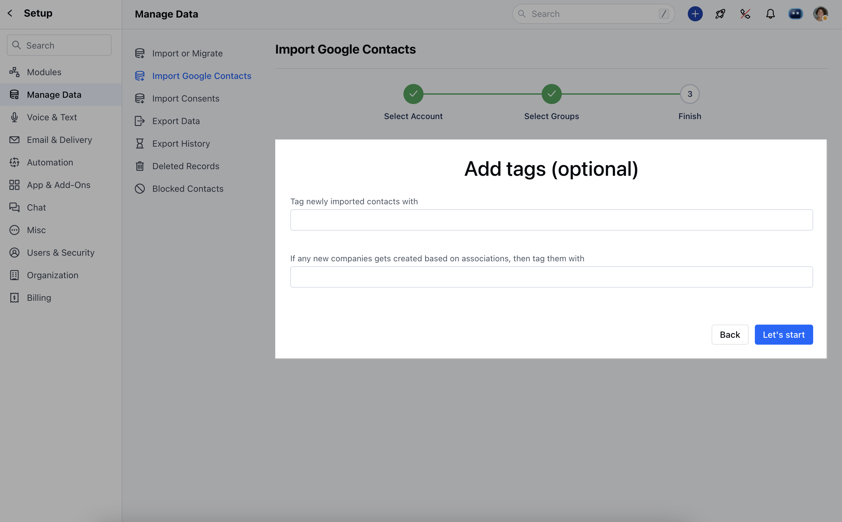 Screen Shot 2024-03-01 at 3.27.45 PM.png