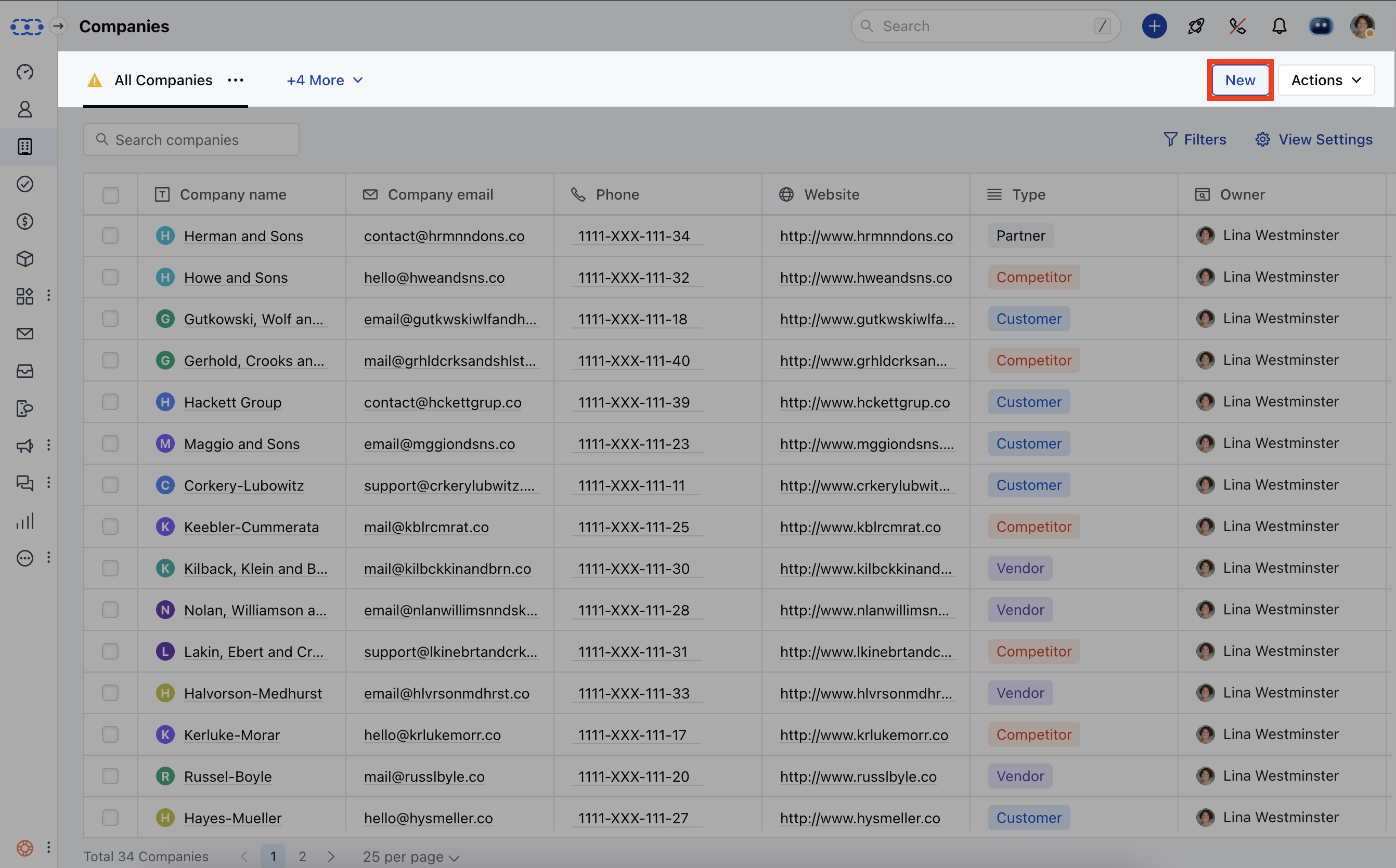 Screen Shot 2024-03-01 at 5.41.21 PM.png