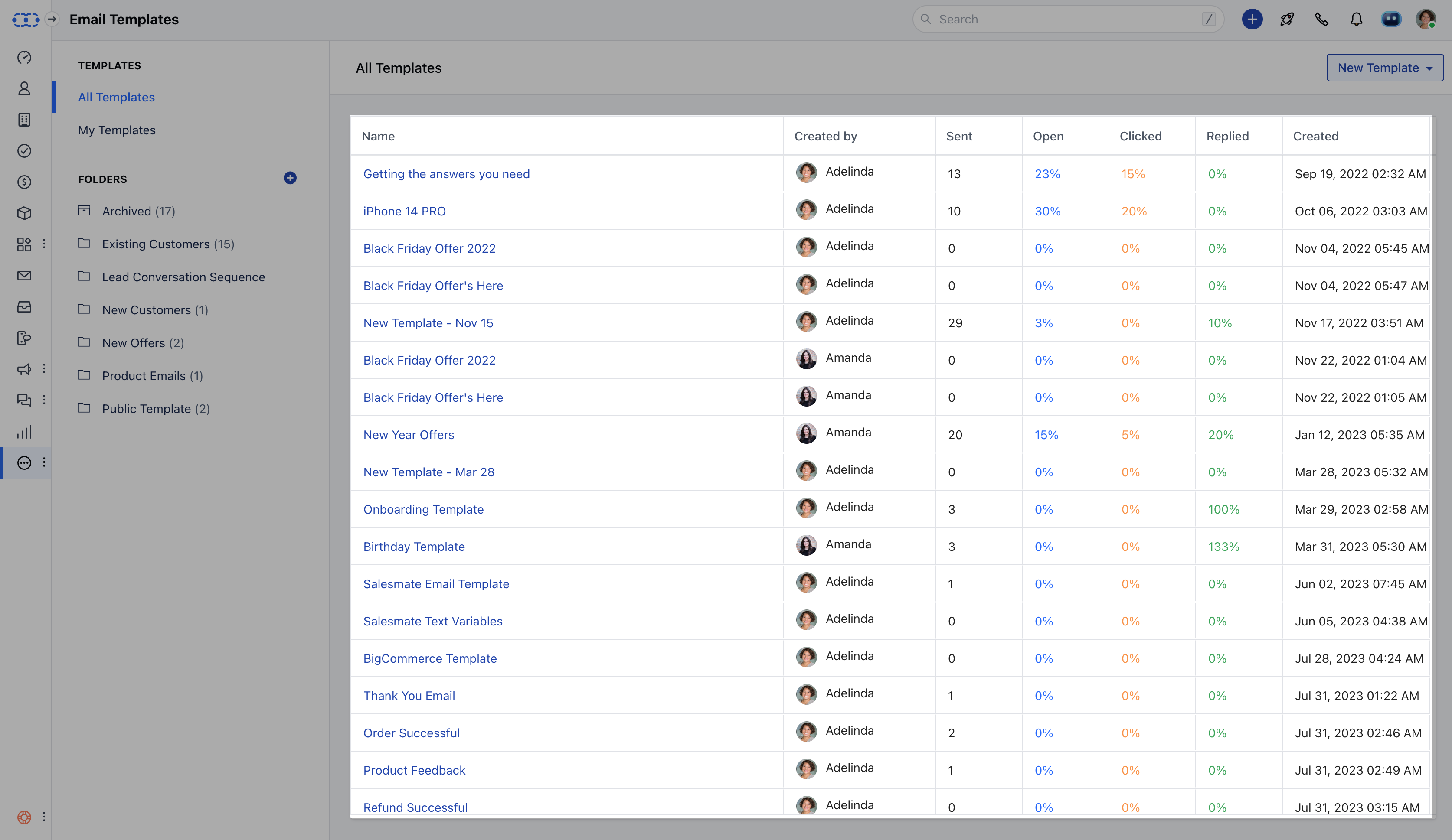 Screenshot 2024-03-15 at 11.49.39 AM 2 2.png