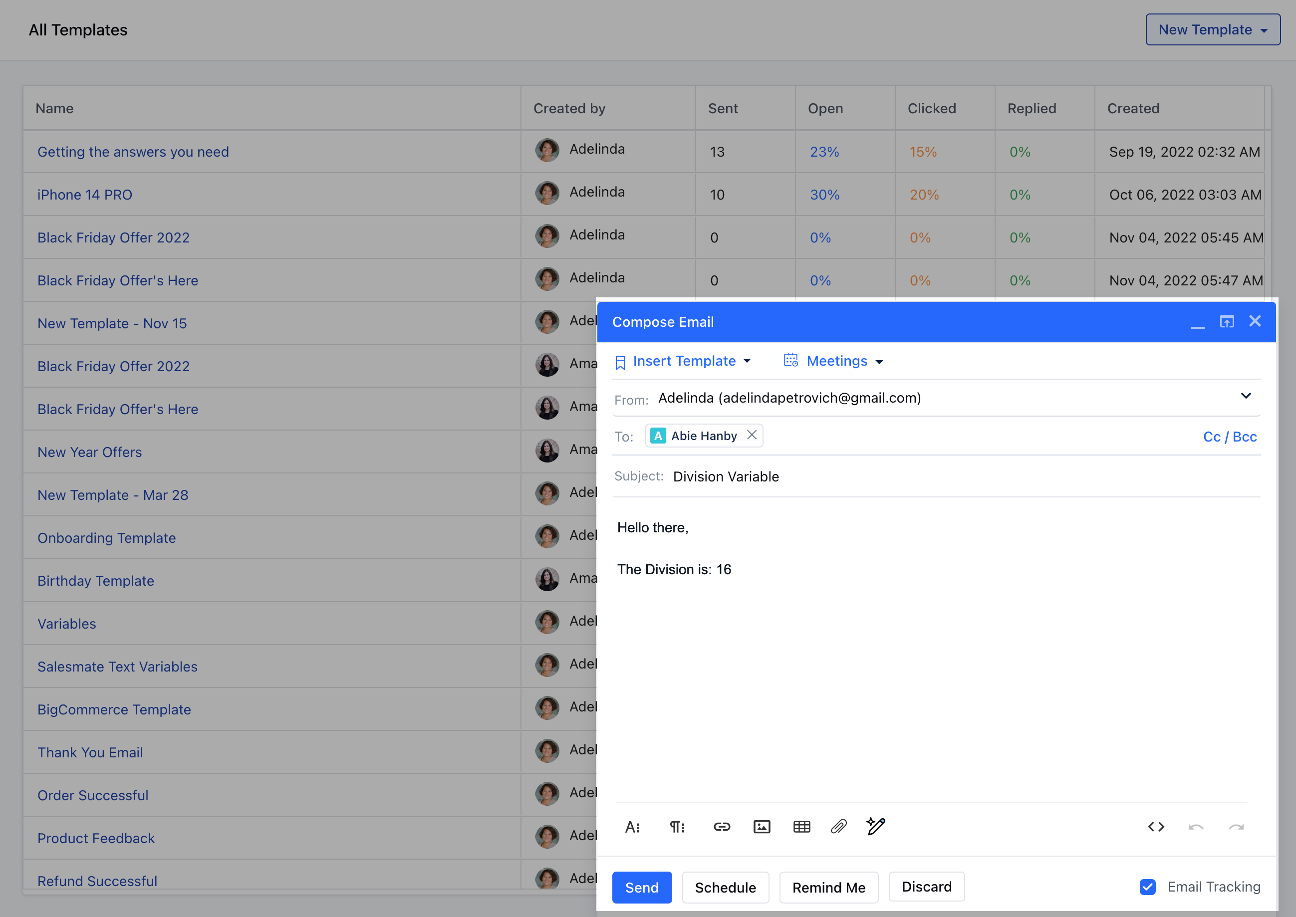 inserting-numeric-operators-in-email-template-using-liquid-js-salesmate