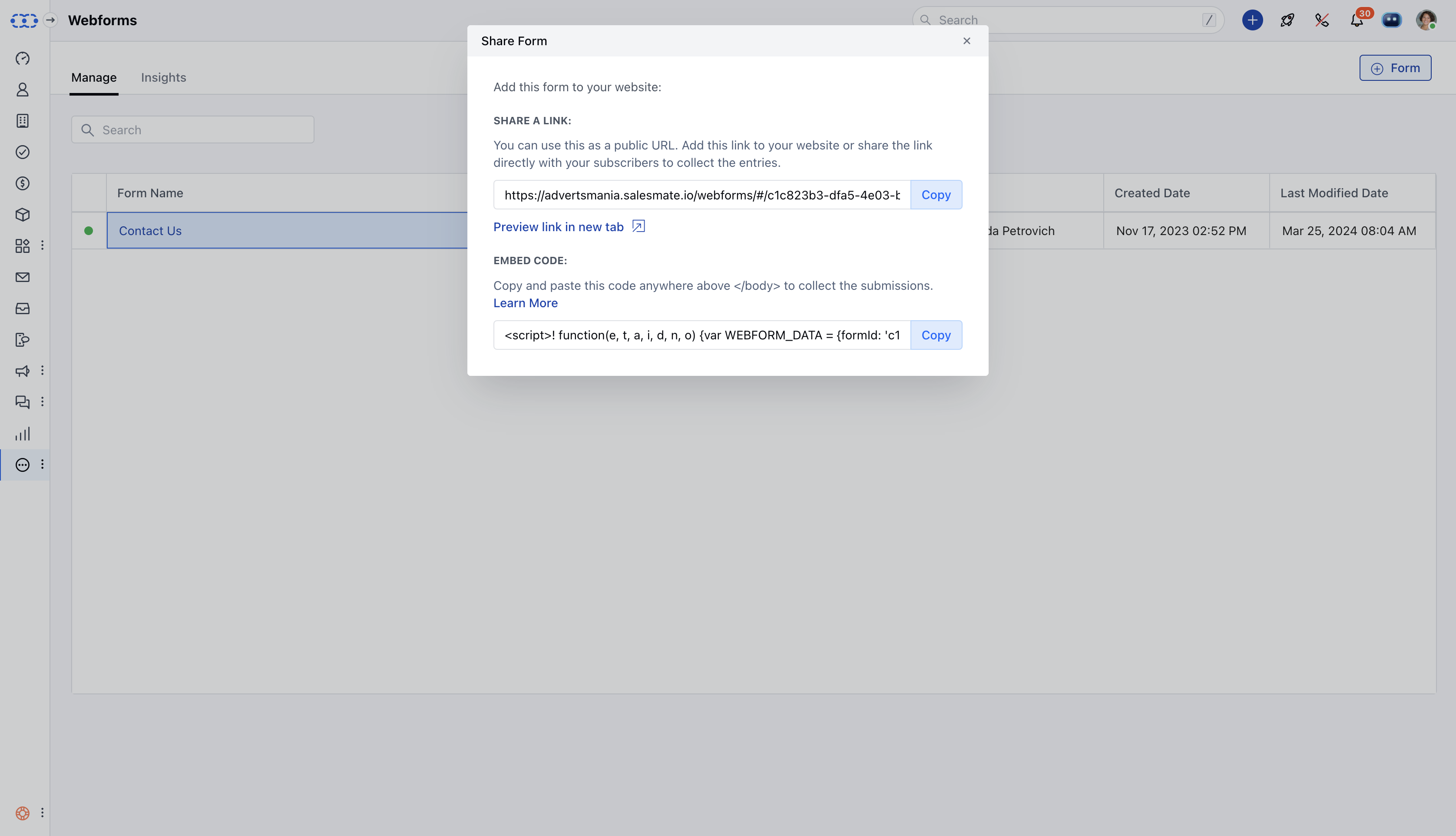 Screen Shot 2024-03-26 at 12.07.58 PM.png