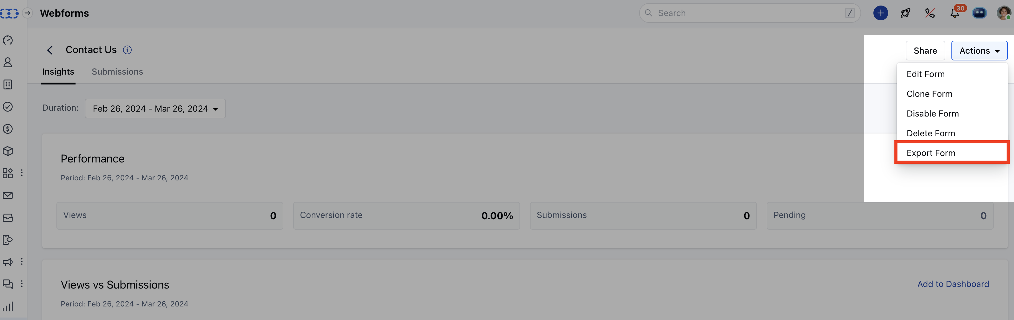 Screen Shot 2024-03-26 at 12.45.41 PM.png
