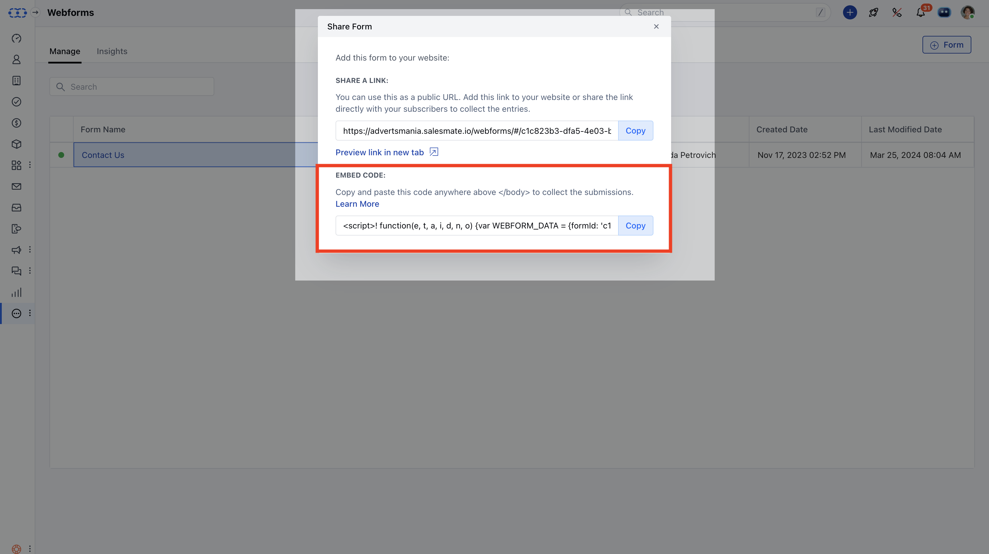 Screen Shot 2024-03-26 at 2.06.53 PM.png