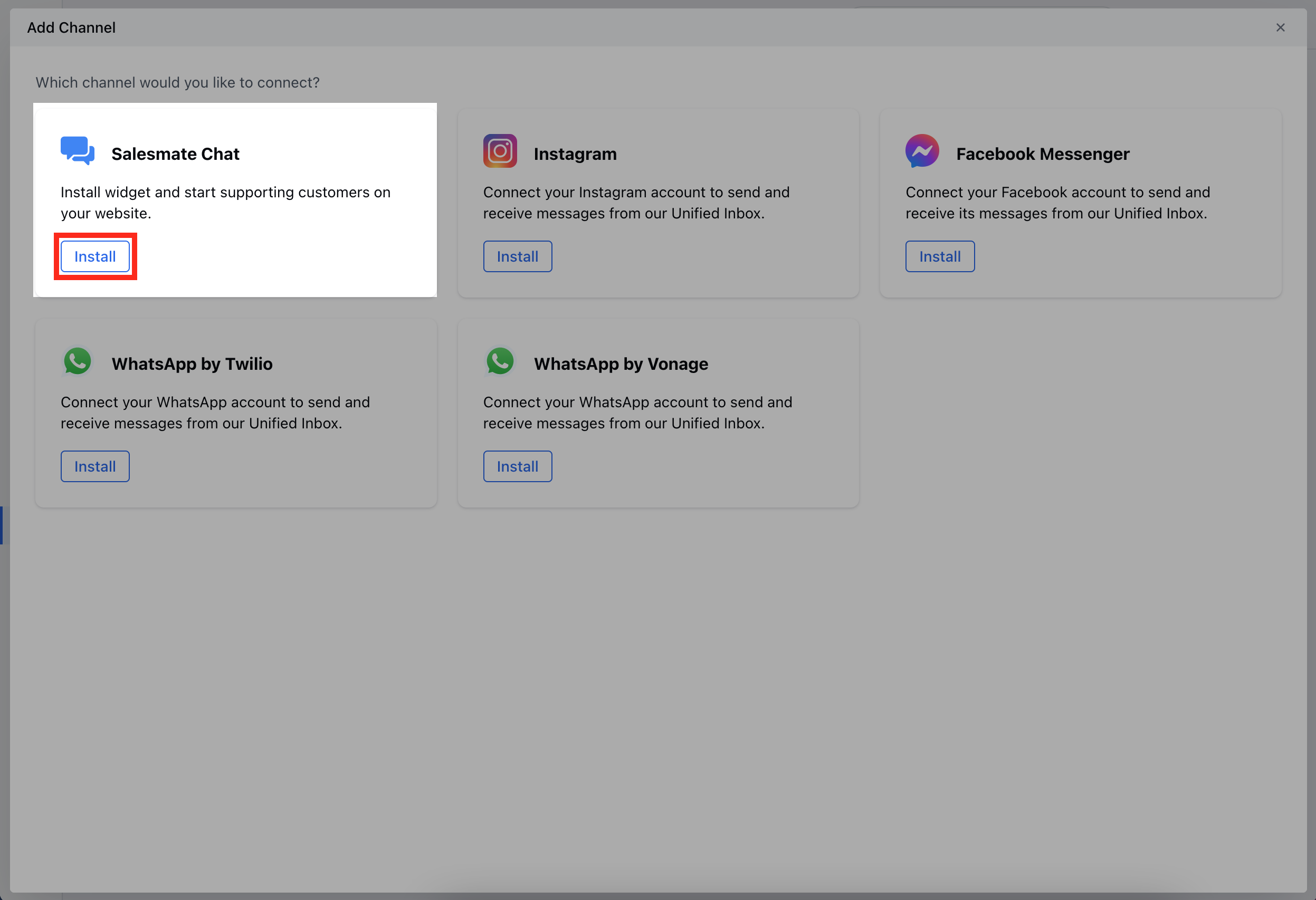 Screenshot 2023-12-26 at 9.44.14 AM.png