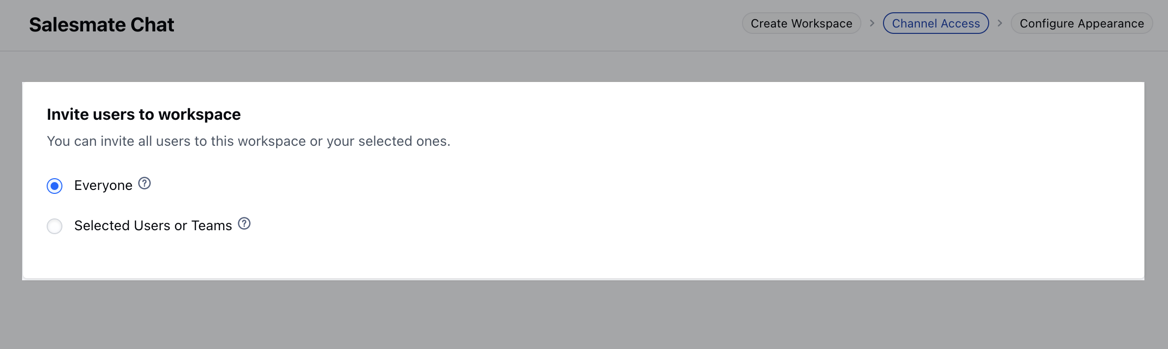 Screenshot 2023-12-26 at 10.00.57 AM.png