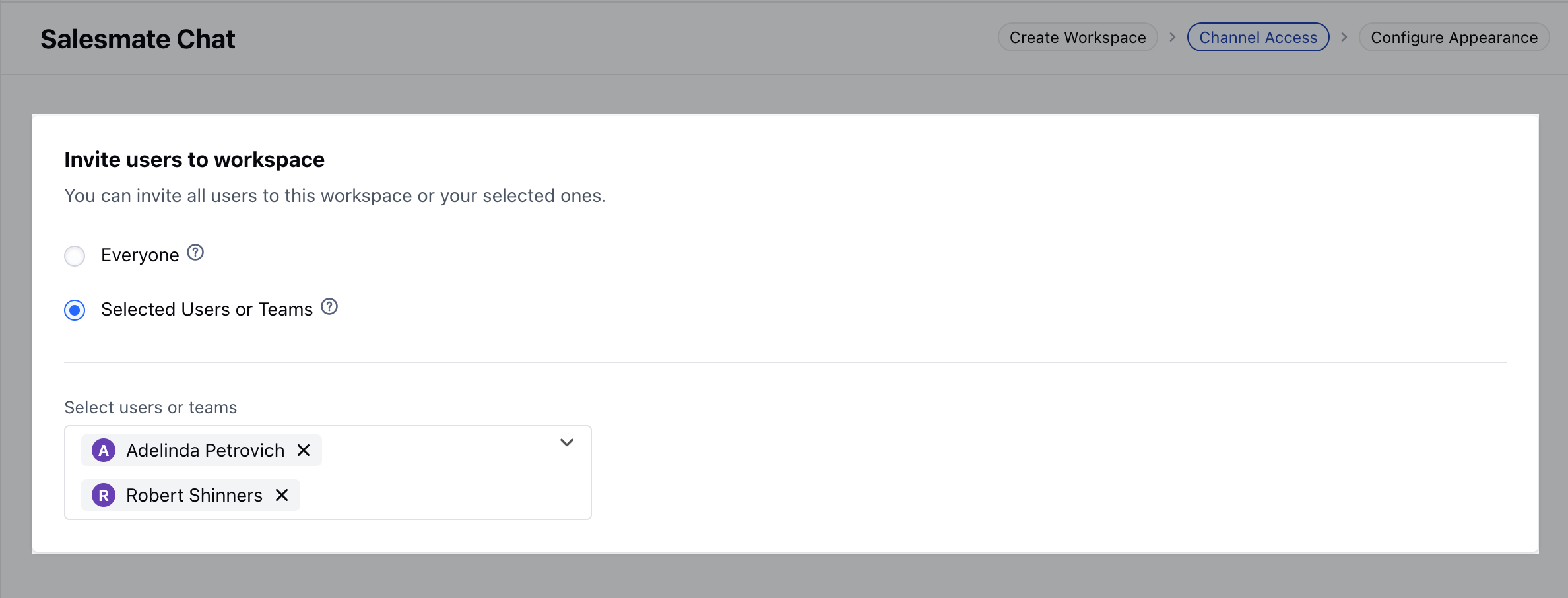 Screenshot 2023-12-26 at 10.03.01 AM.png