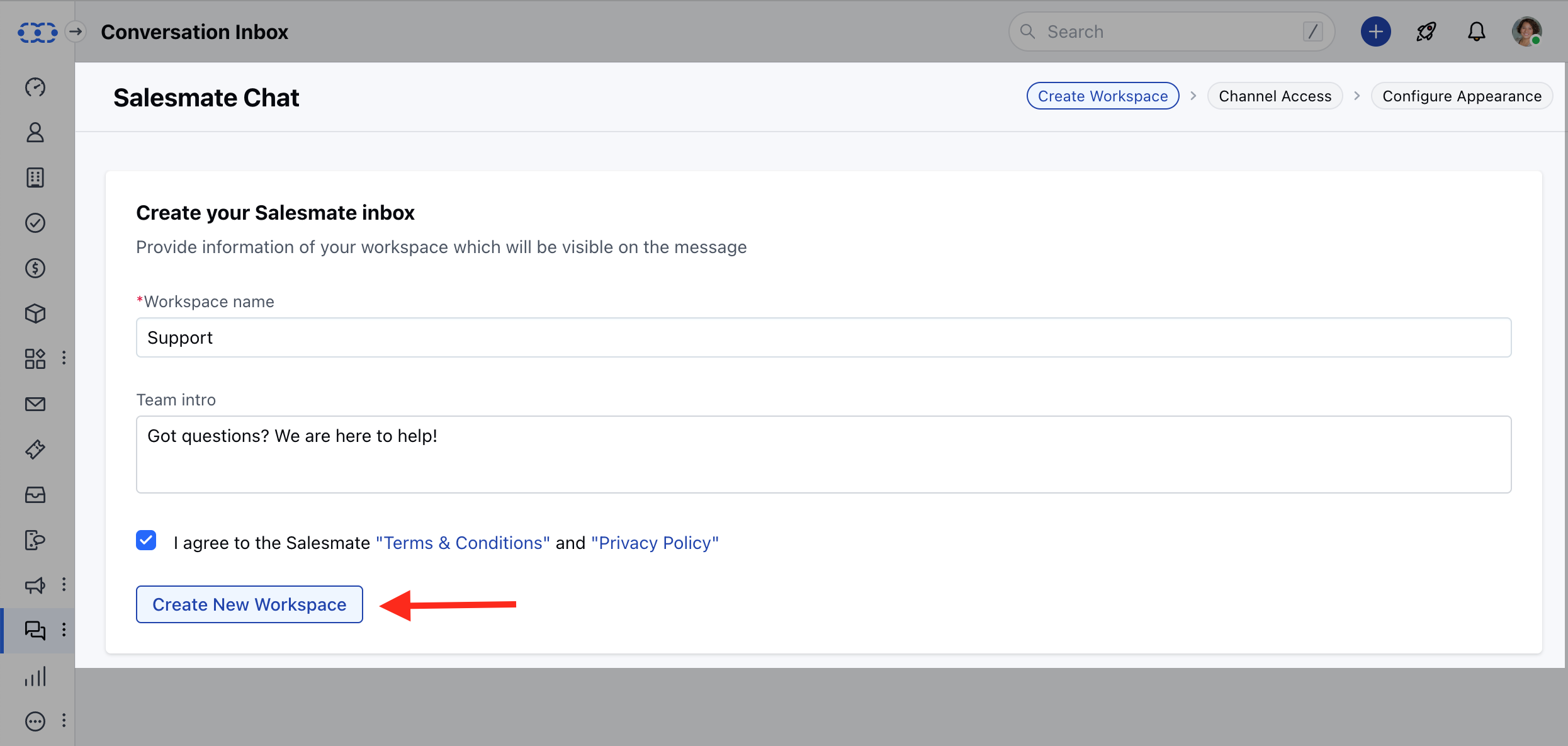 Screenshot 2023-12-26 at 9.55.40 AM.png