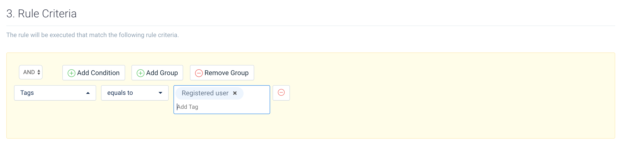 Screenshot_2018-05-02_12.37.42.png