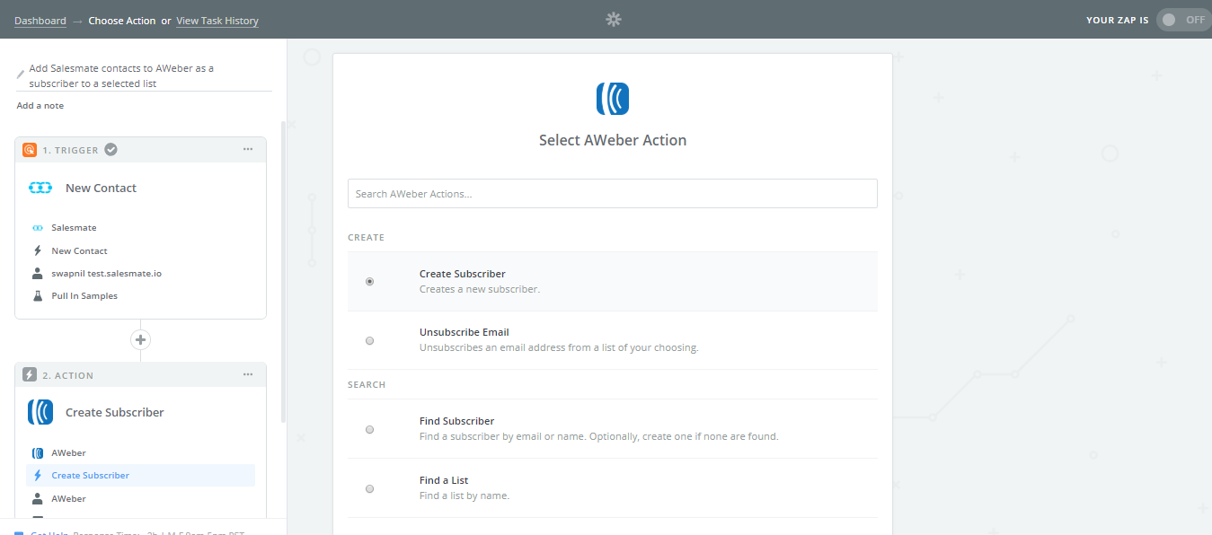 006_Select_AWeber_Action__Create_Subscriber.png