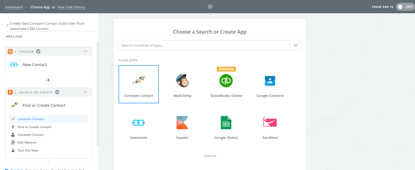 005_Choose_a_Search_OR_Create_App___Action_App___-_Constant_Contact.png