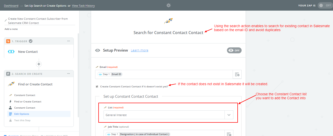 009_Search_for_Constant_Contact_Contact_OR_Create_if_it_does_not_exist_in_Salesmate.png