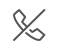 Screen_Shot_2018-06-29_at_1.48.52_AM.png