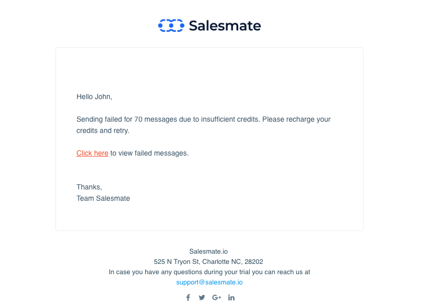 Bulk_SMS_Failure_Message_Email.png