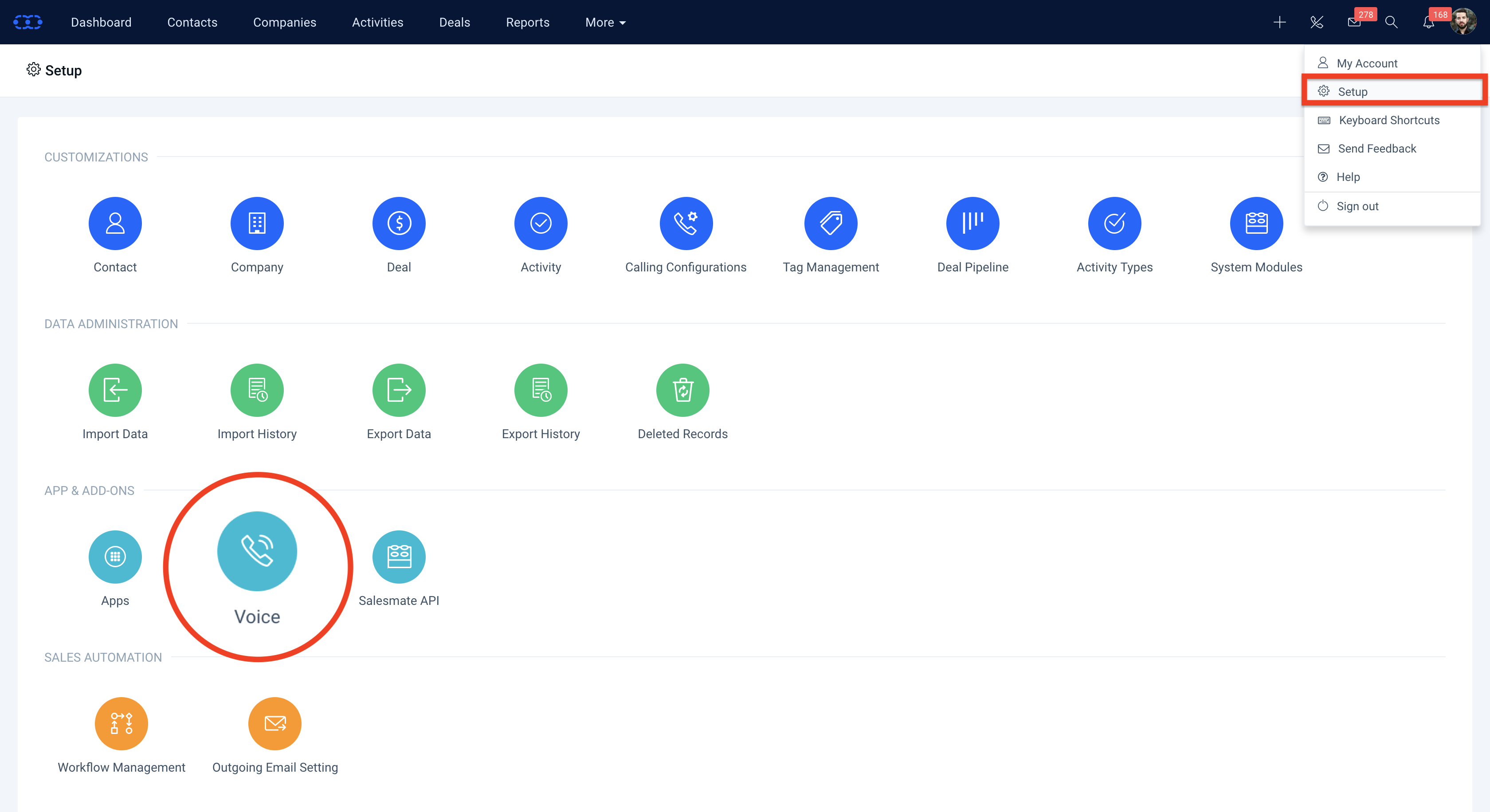 Screenshot_2018-08-16_15.58.29.png