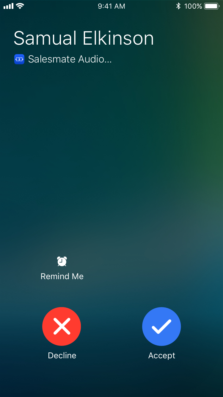 Incoming_call_-_Unlock_mode.jpg